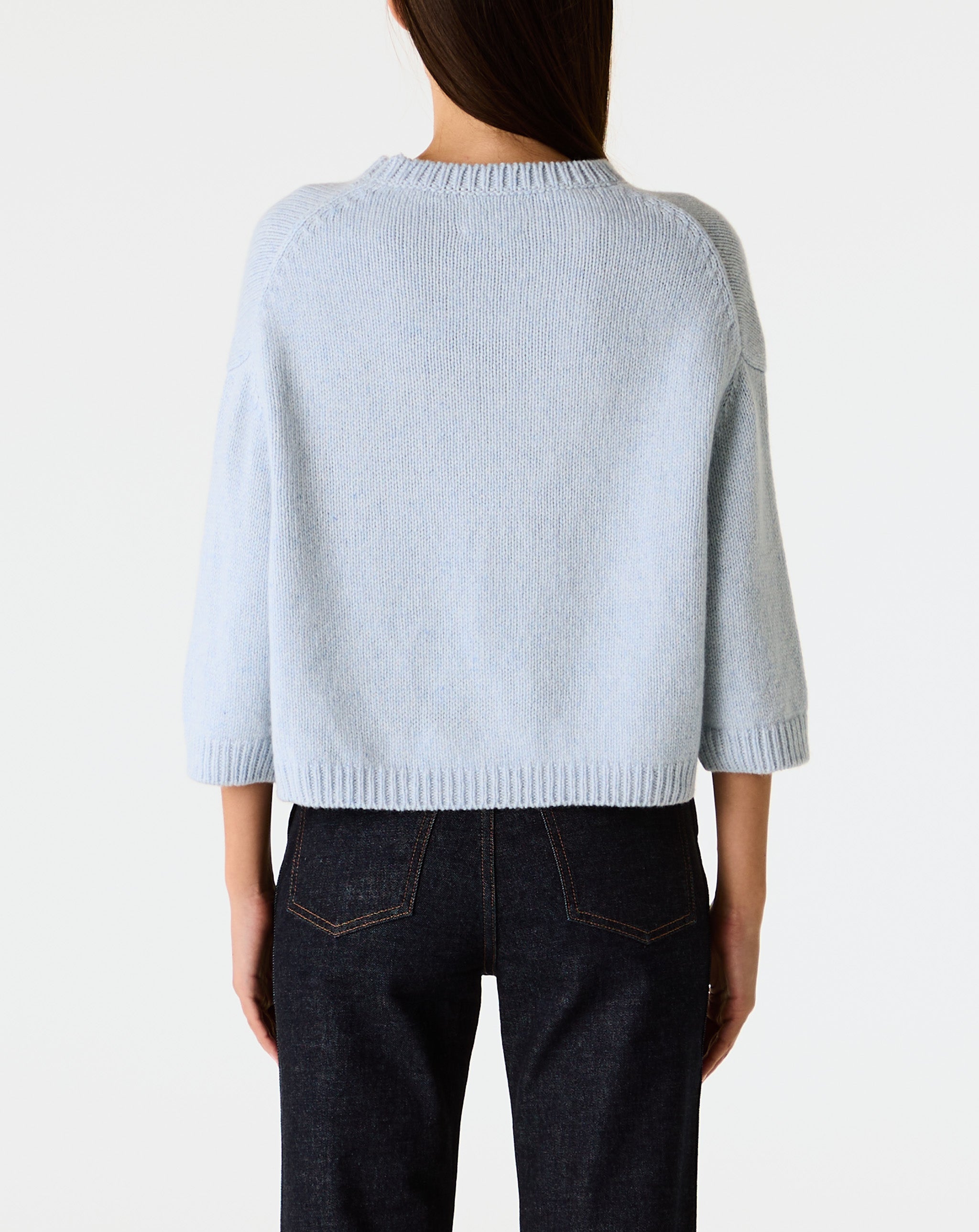 Sabina Sweater