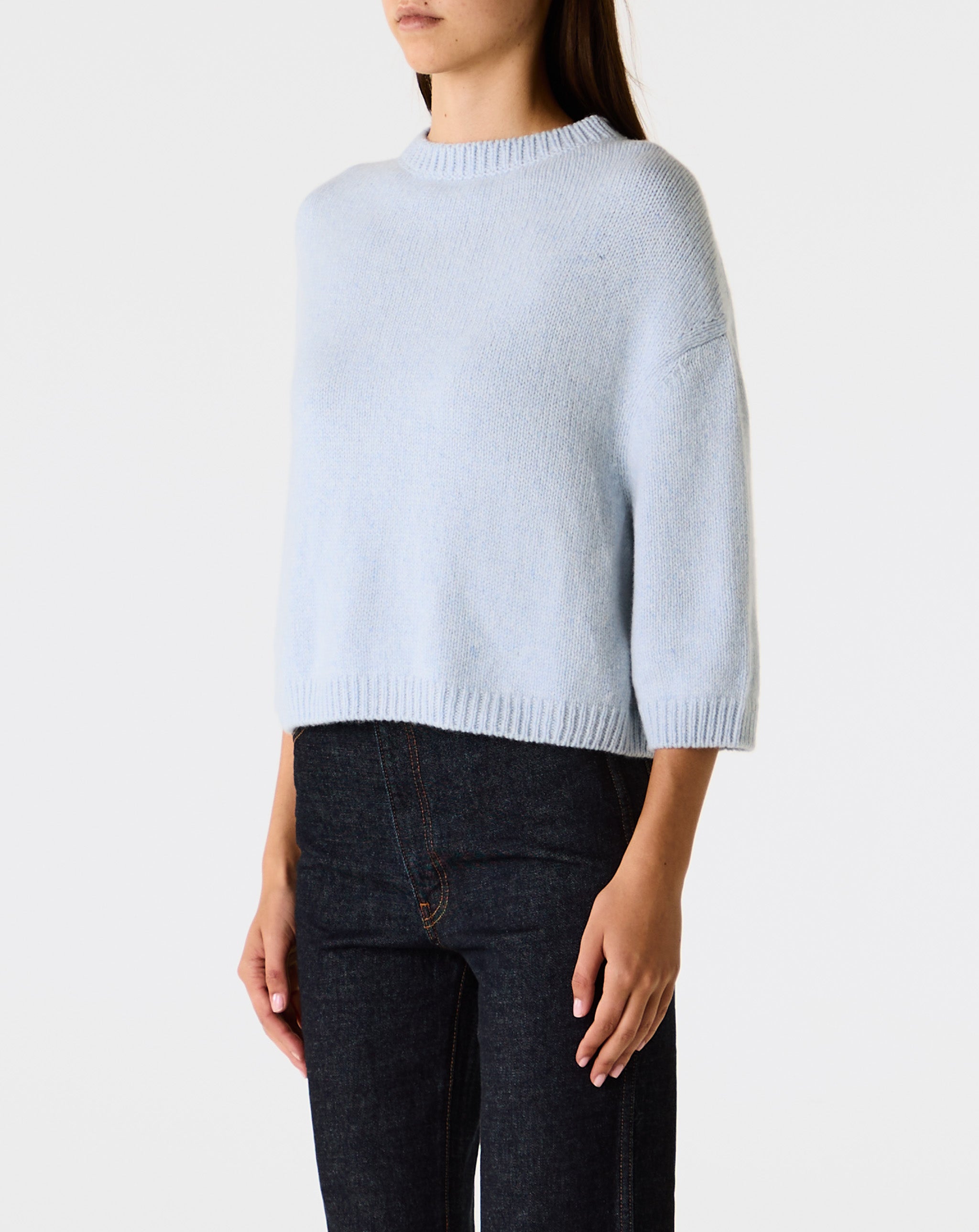 Sabina Sweater