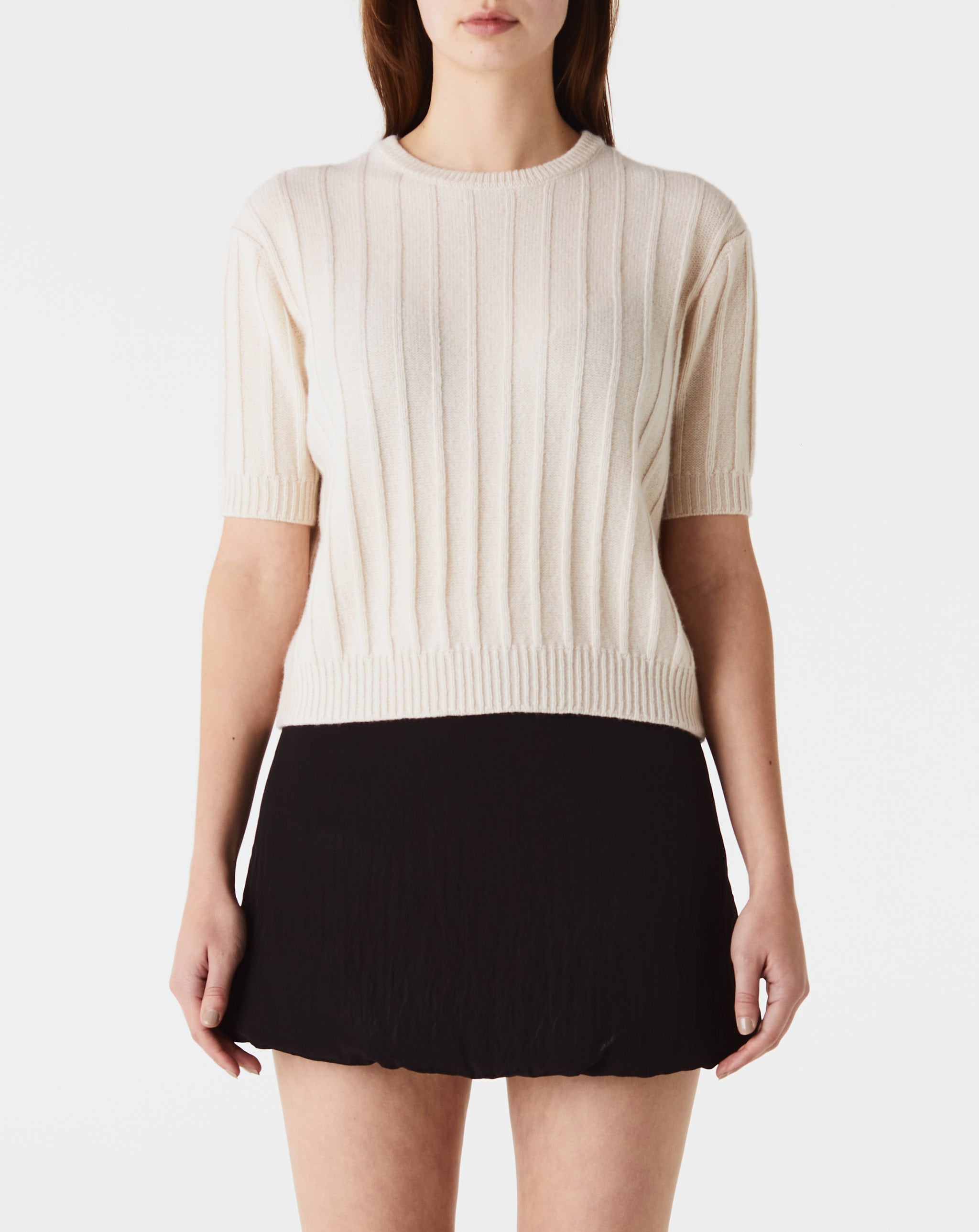 Esmeralda Sweater
