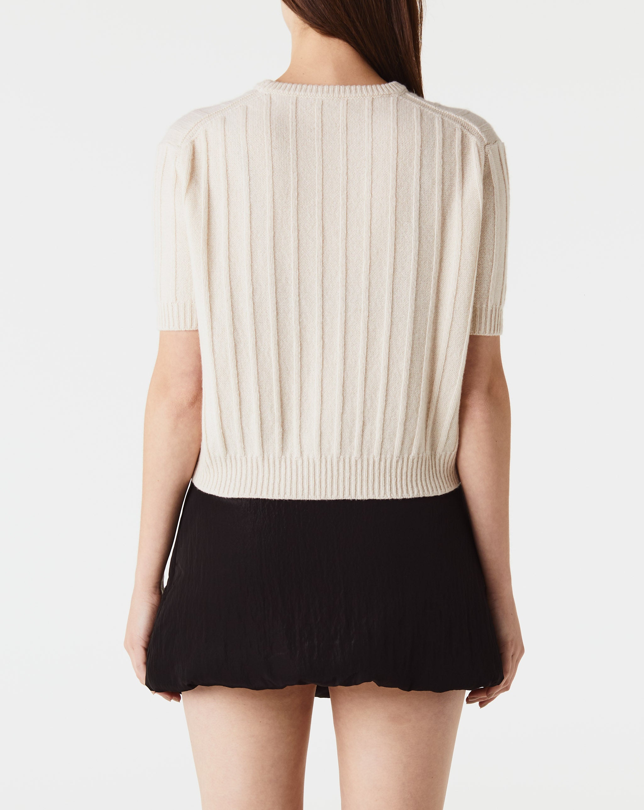 Esmeralda Sweater