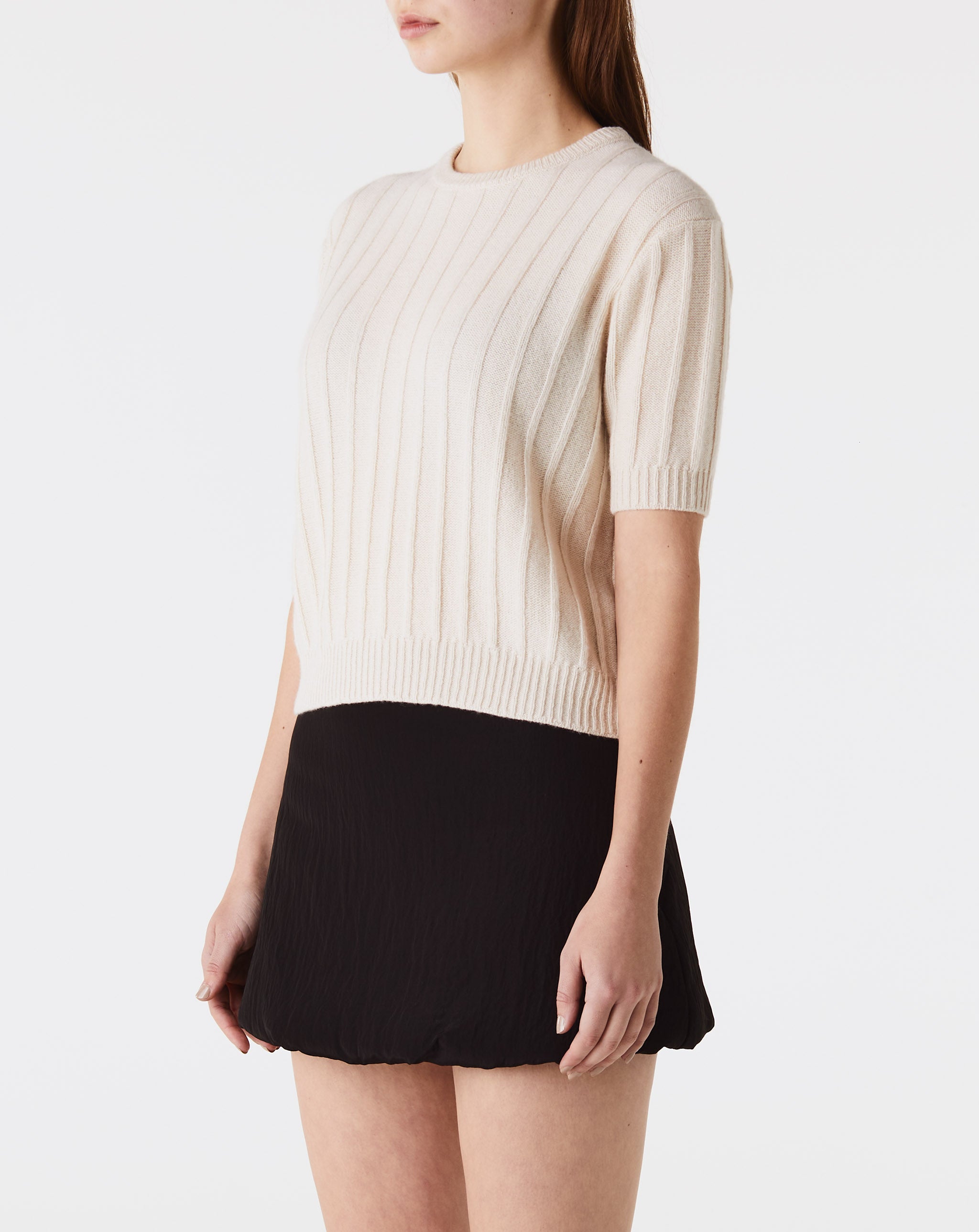 Esmeralda Sweater