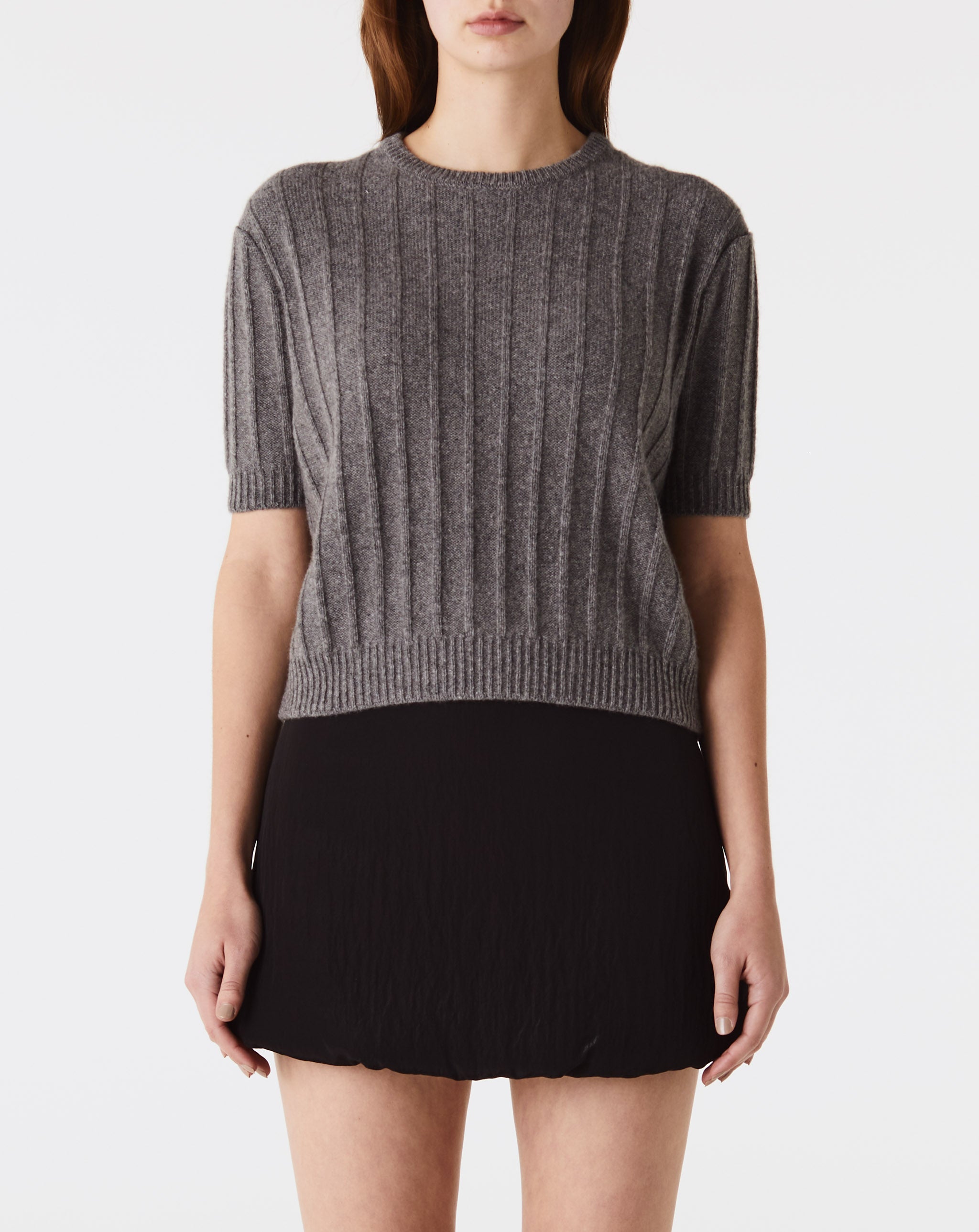 Esmeralda Sweater