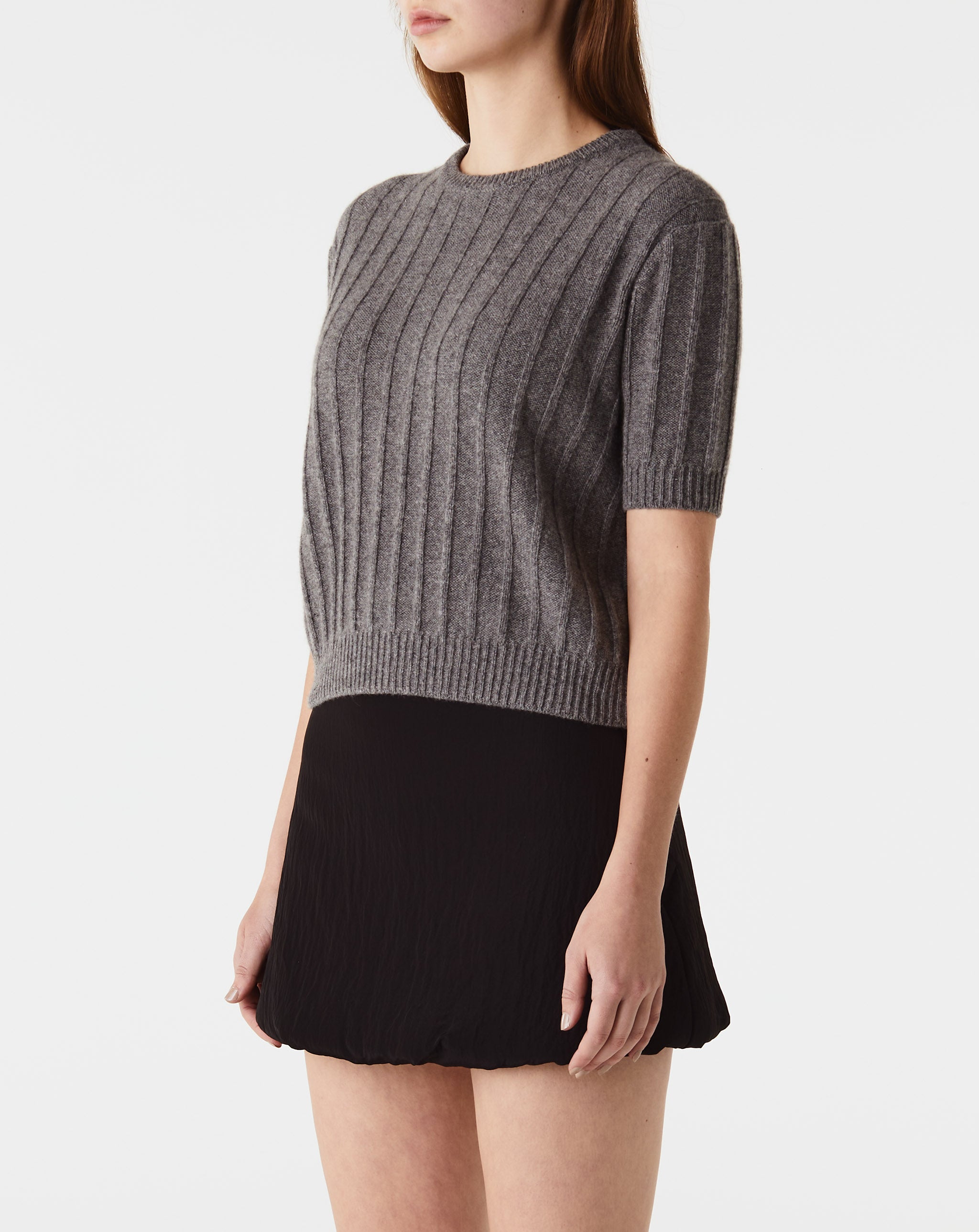 Esmeralda Sweater