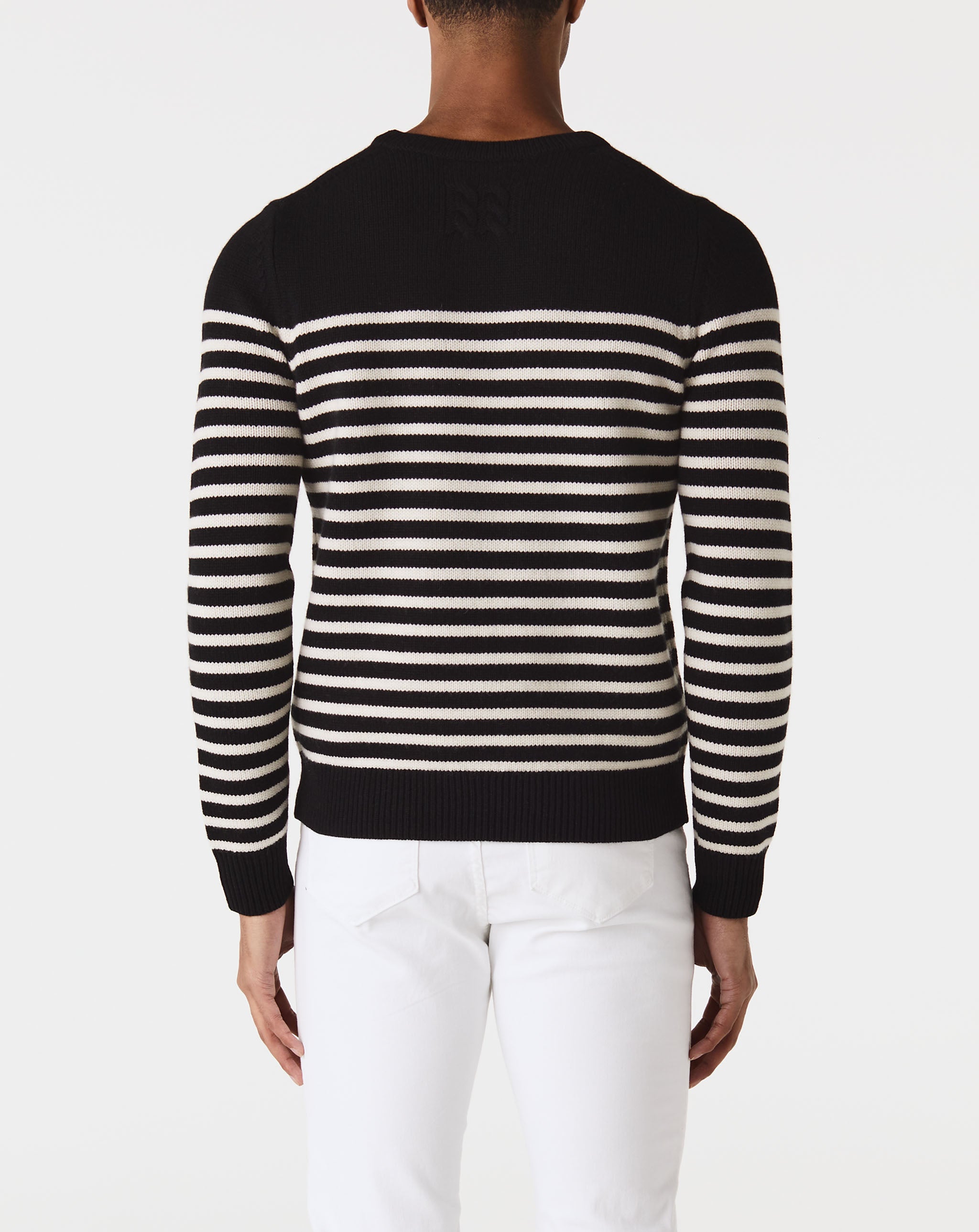 Lucas Sweater