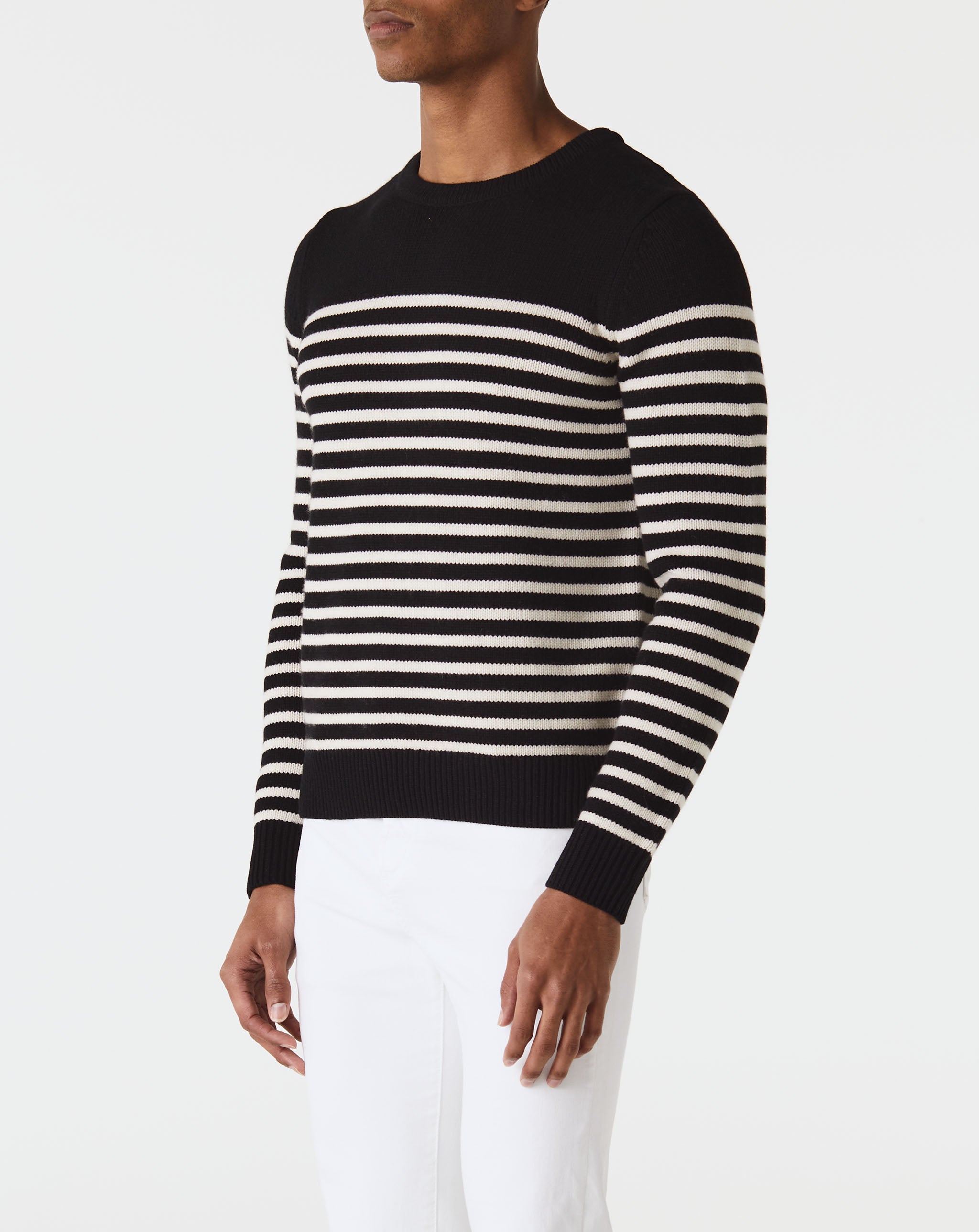 Lucas Sweater