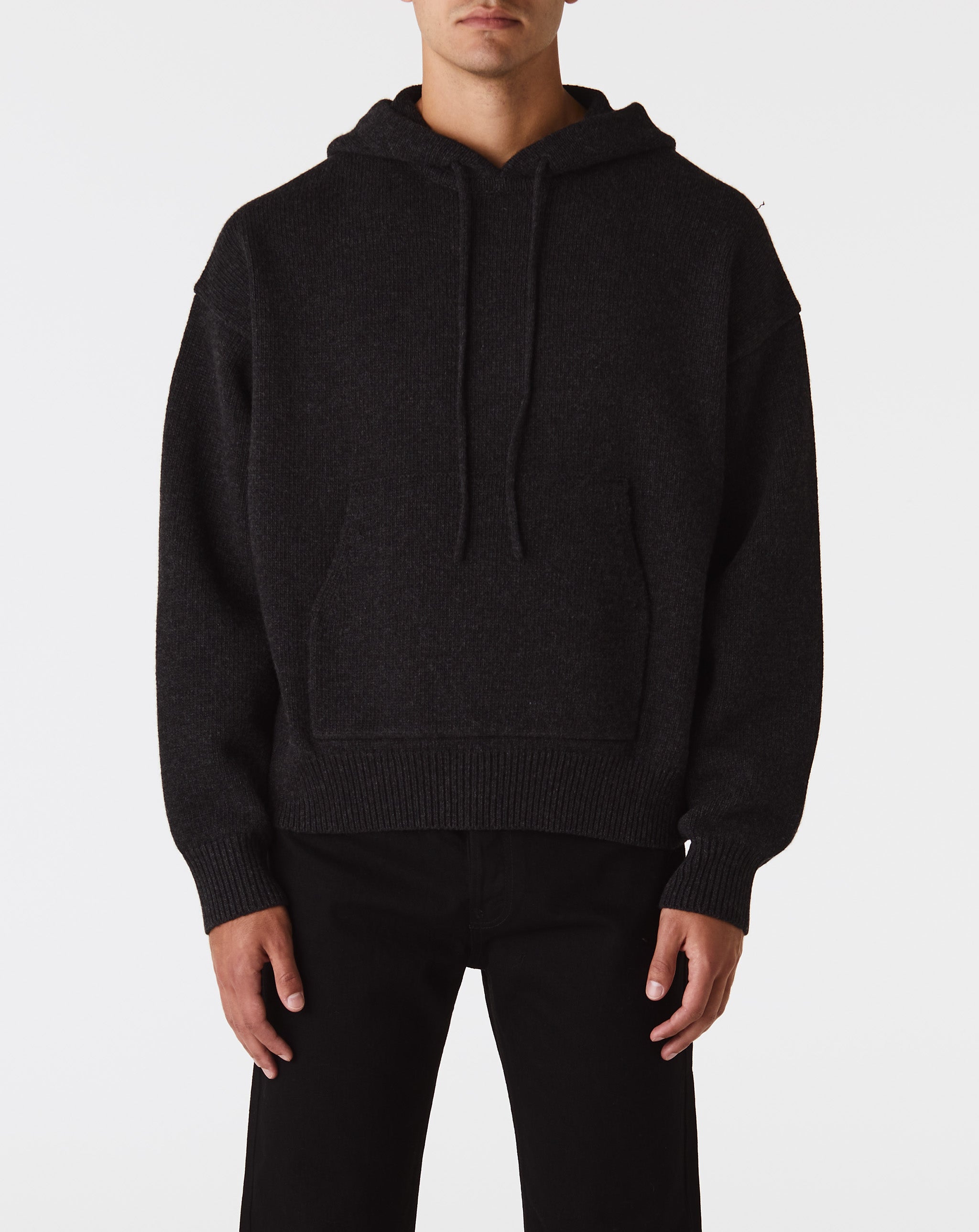 Dagen Hoodie