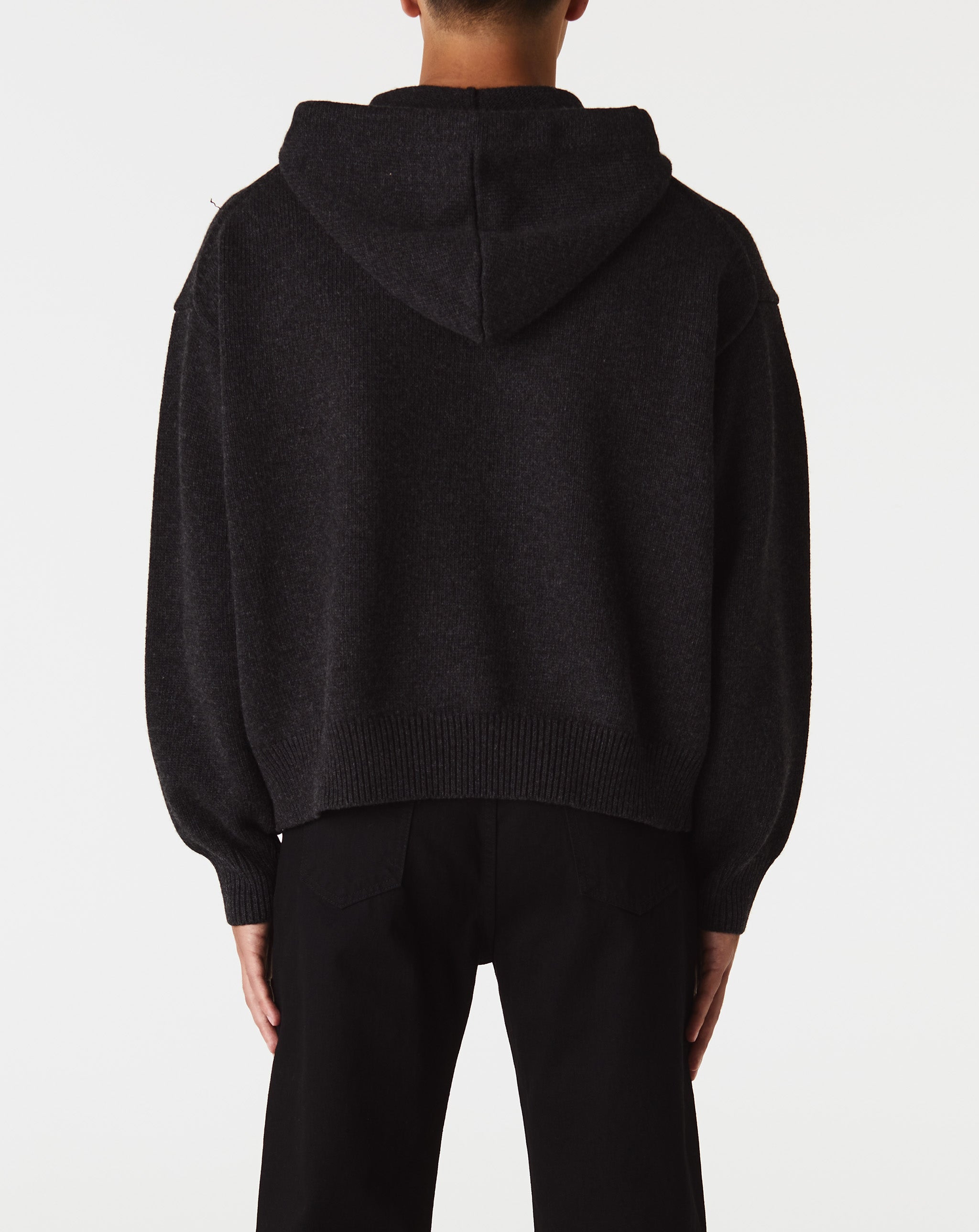 Dagen Hoodie