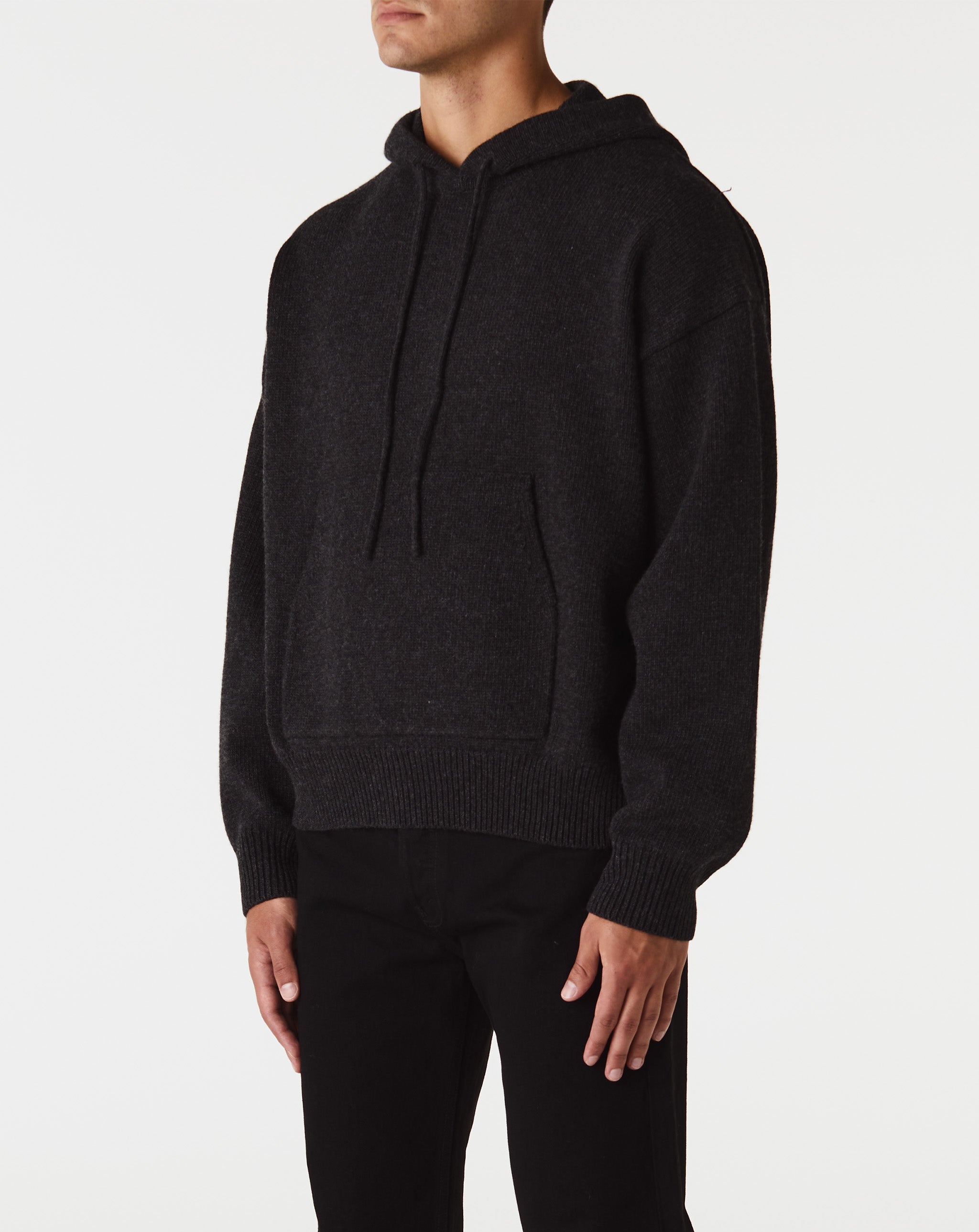 Dagen Hoodie