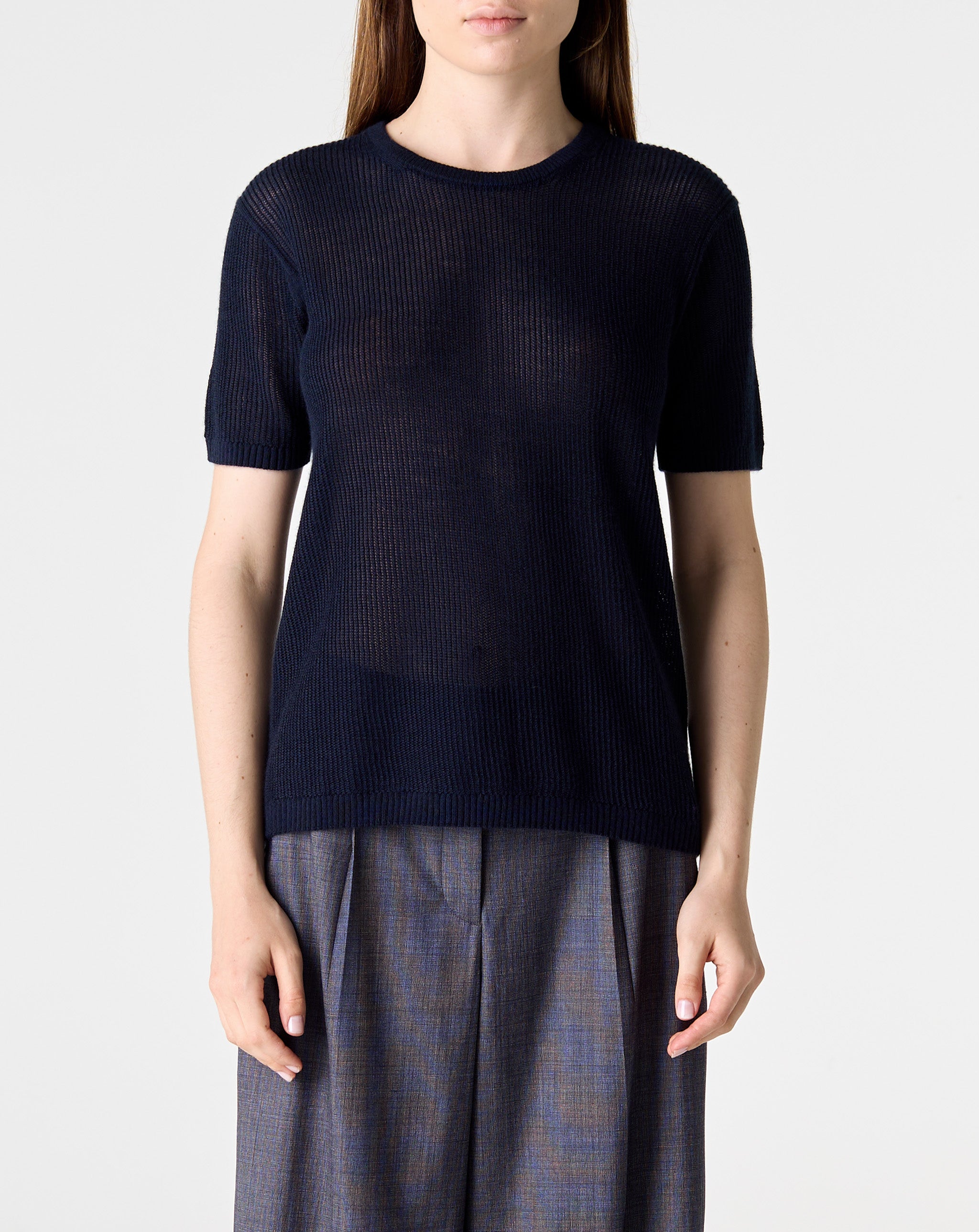 S/S Tee