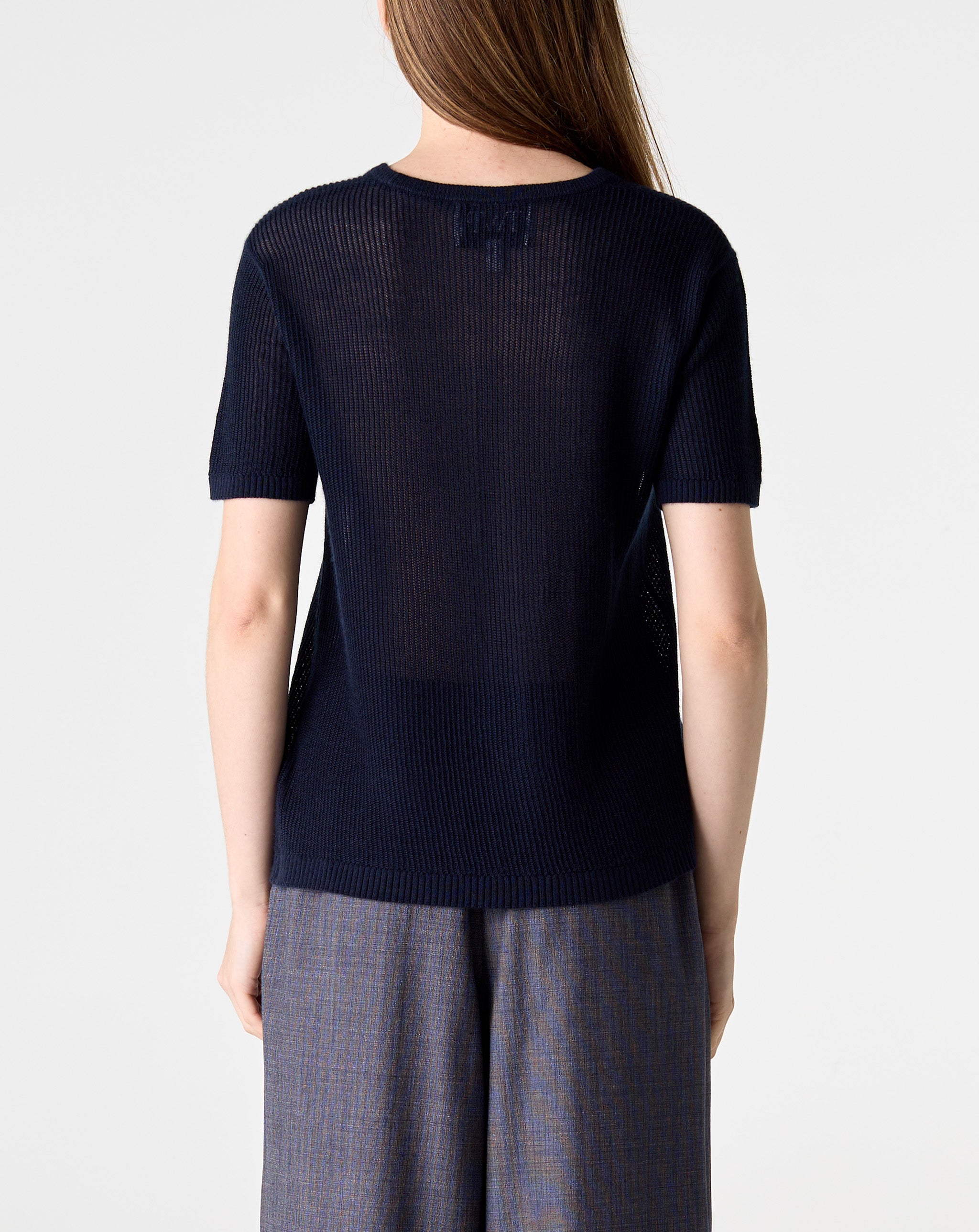 S/S Tee