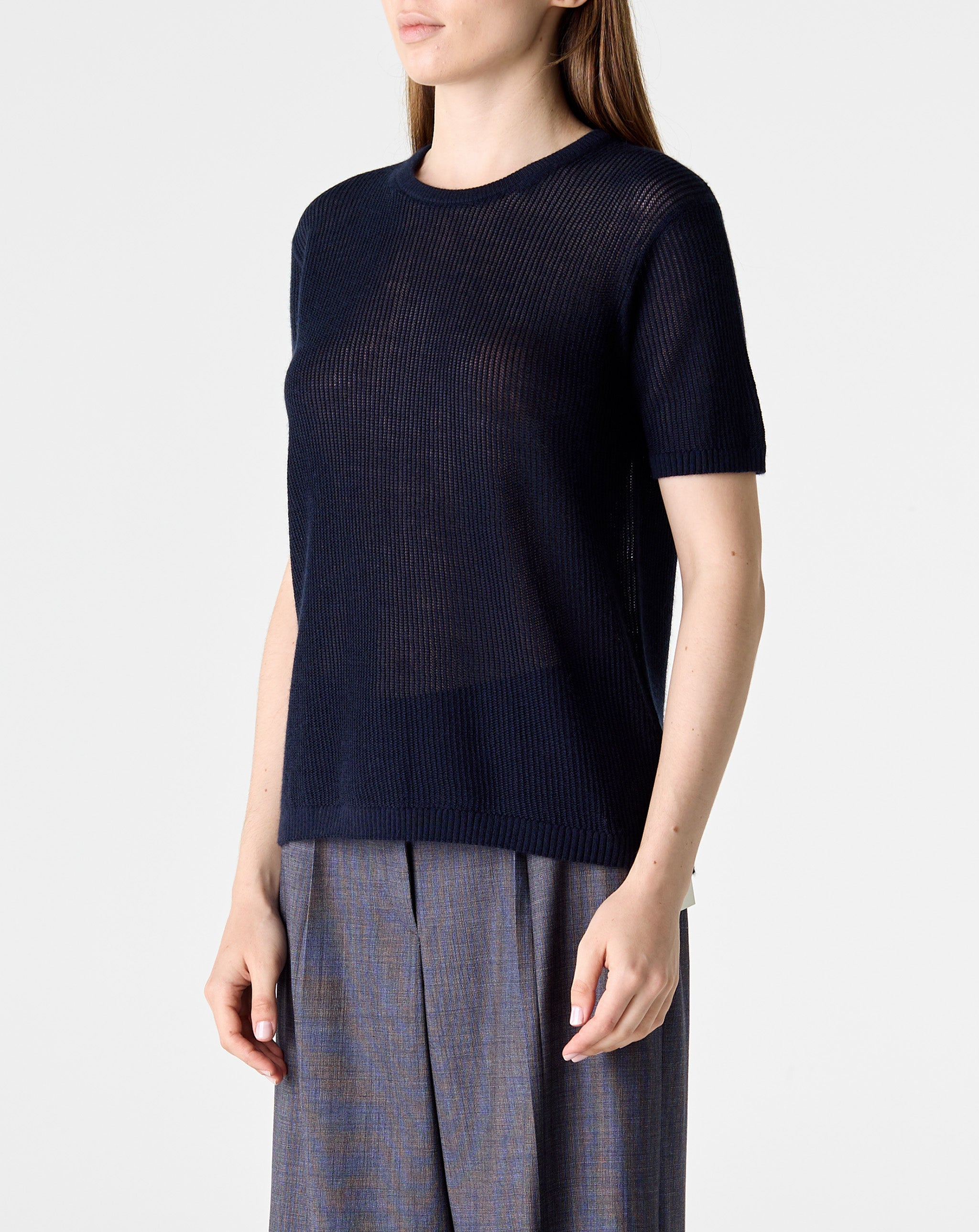S/S Tee