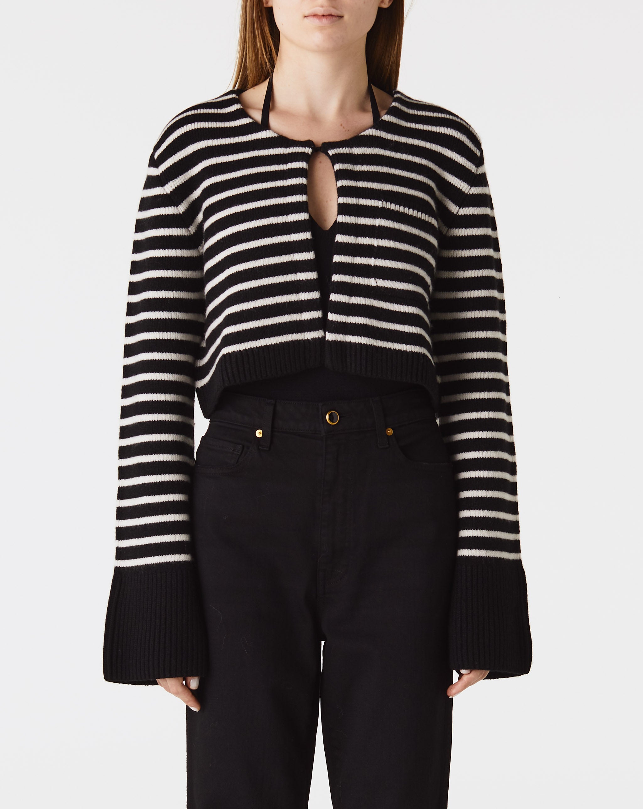 Calix Cardigan