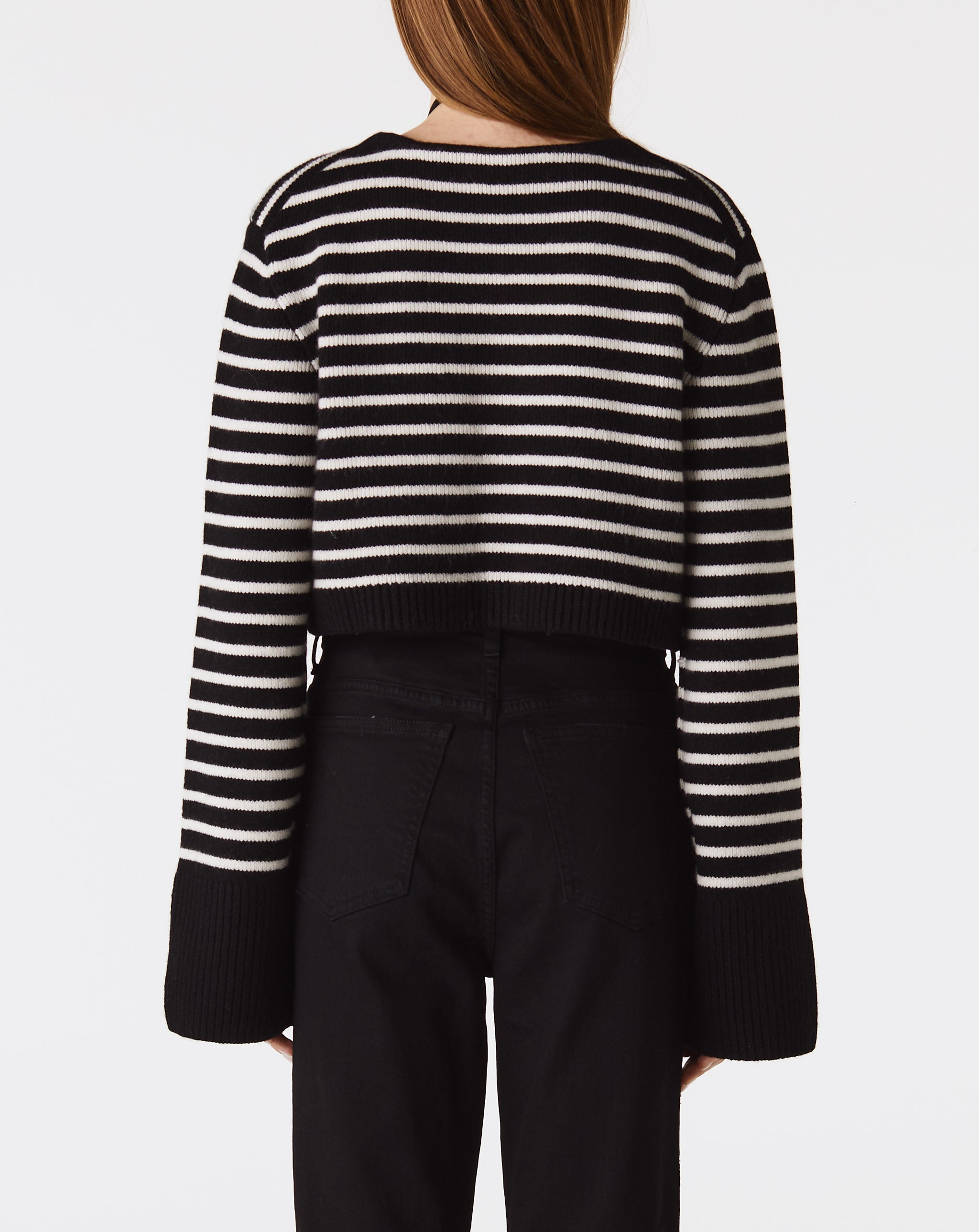 Calix Cardigan