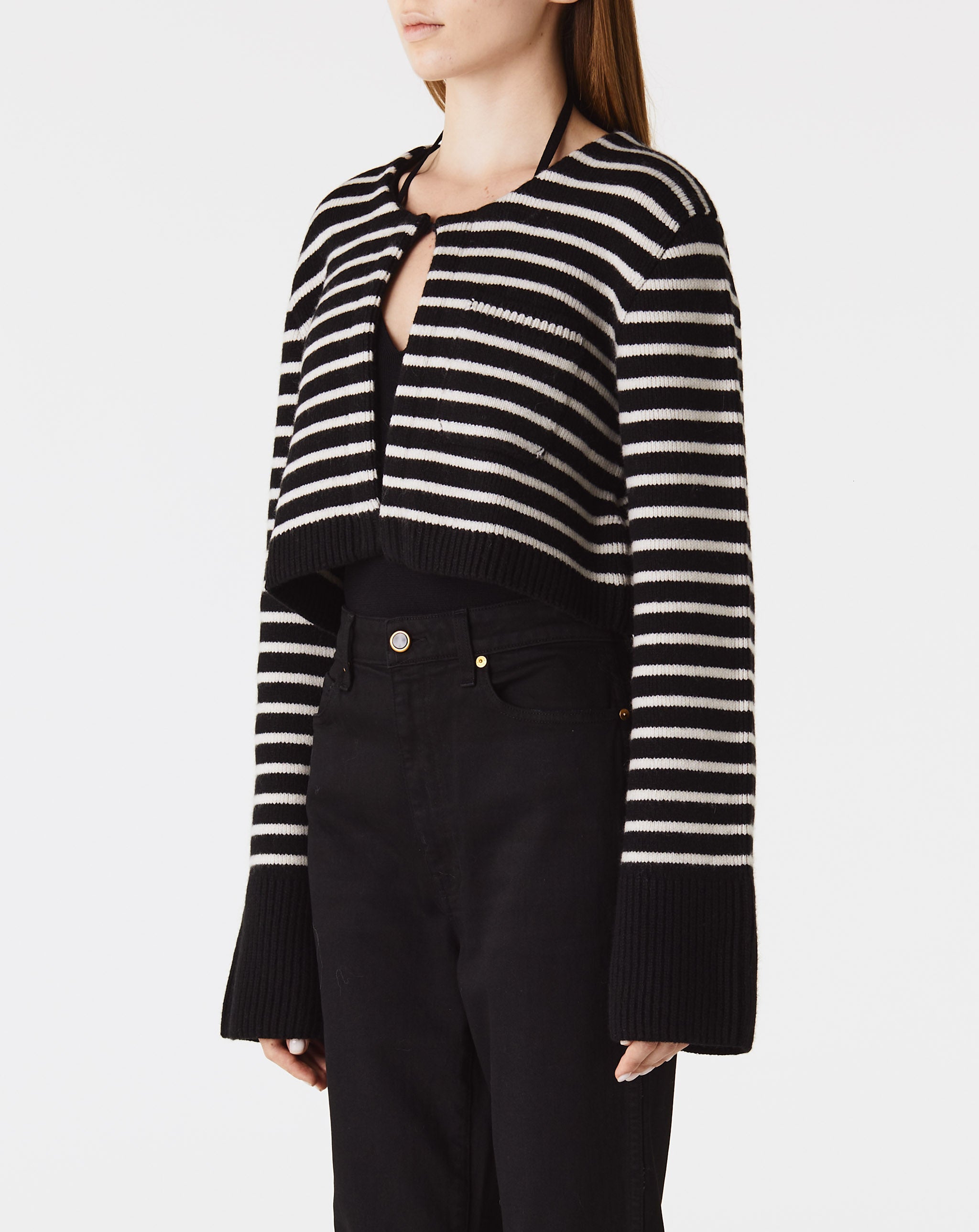 Calix Cardigan