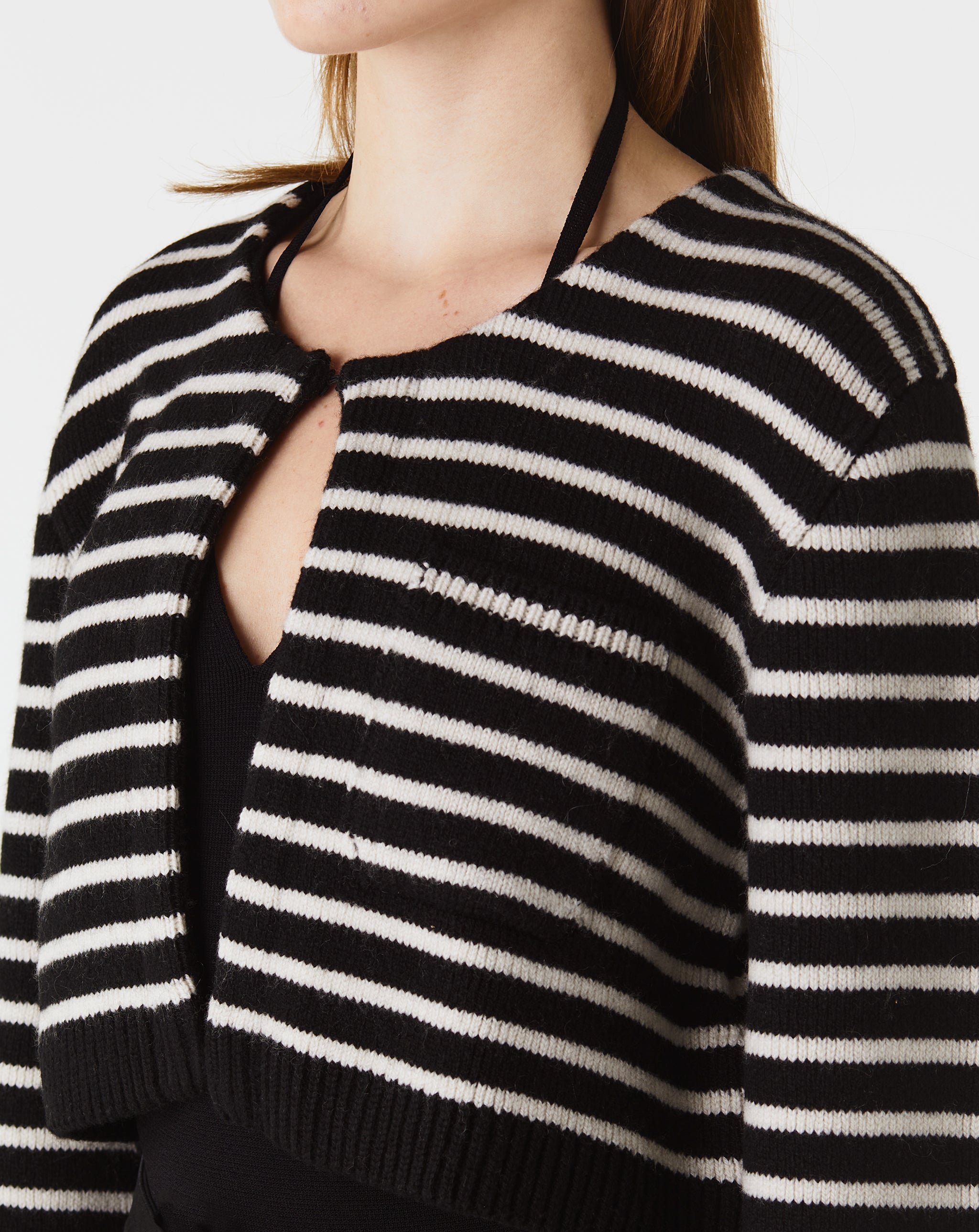 Calix Cardigan