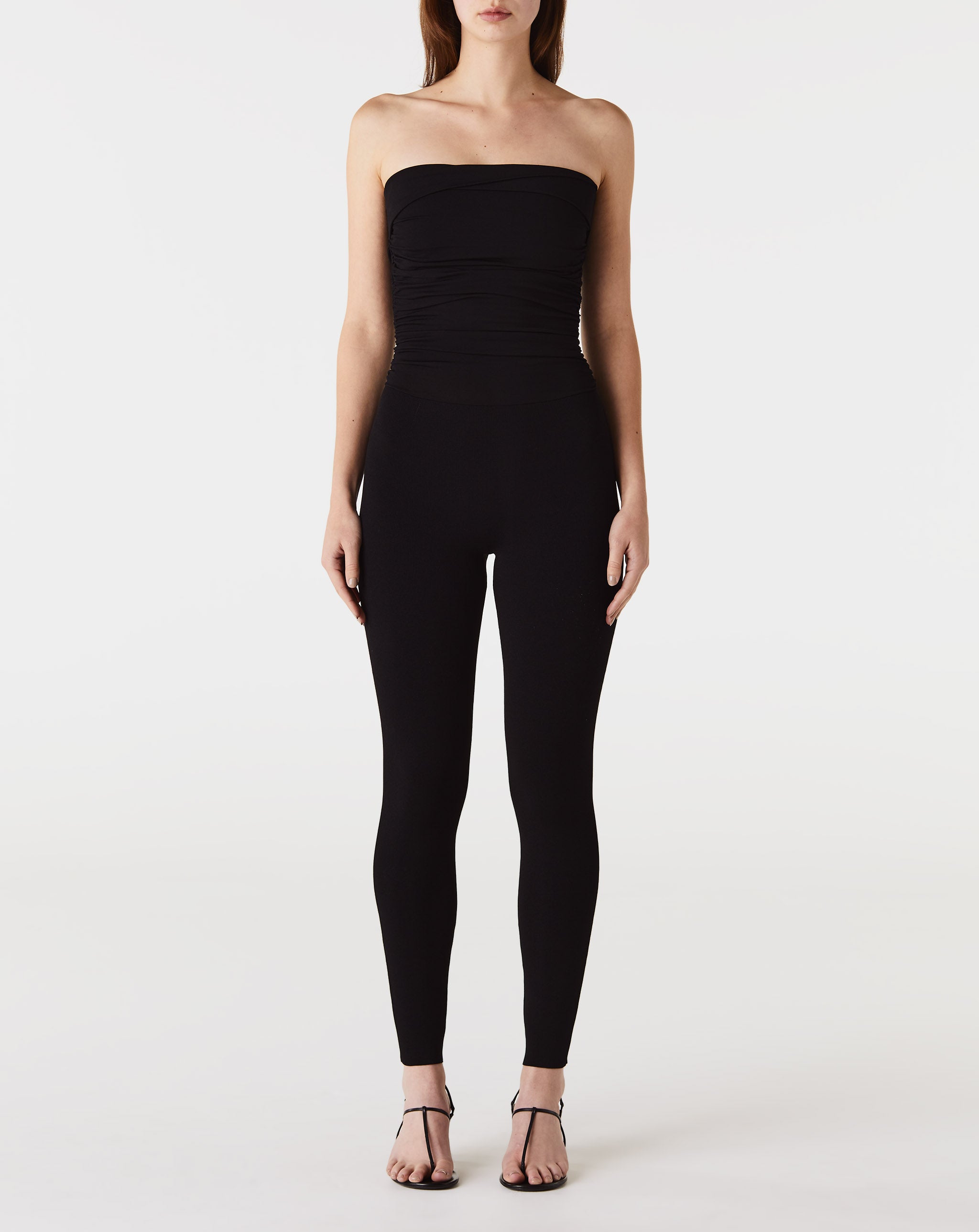 Tela Catsuit