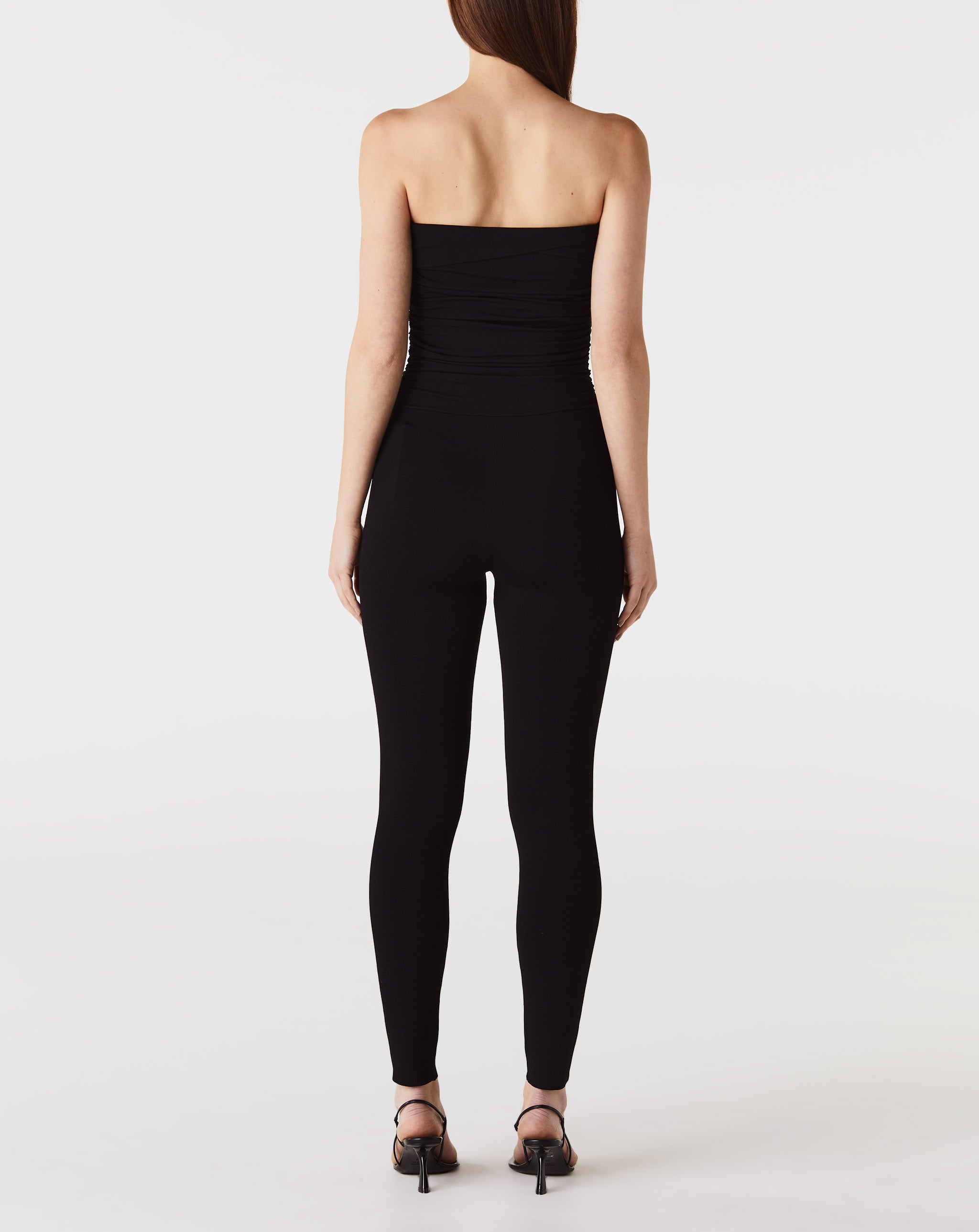 Tela Catsuit