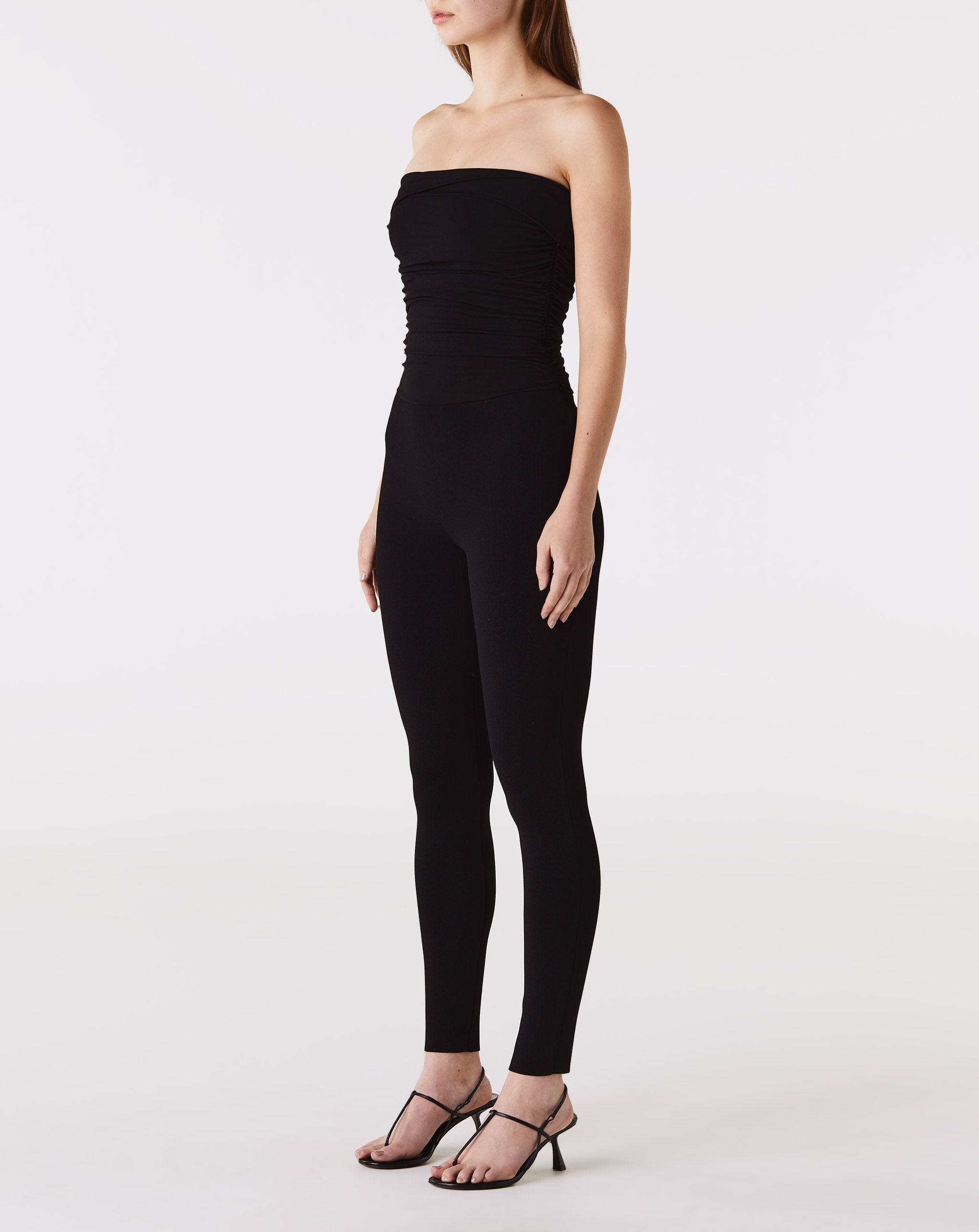 Tela Catsuit
