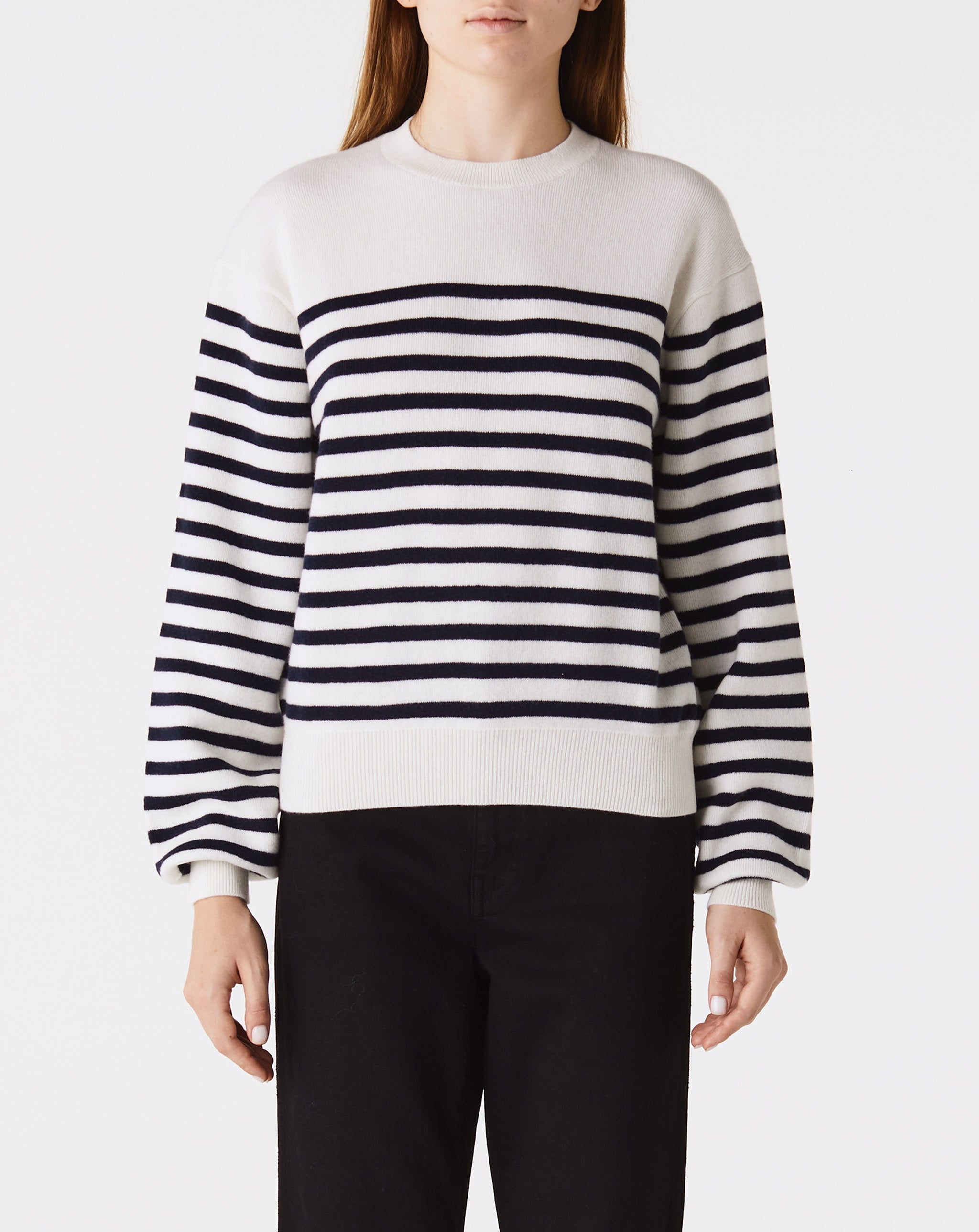 Viola Sweater
