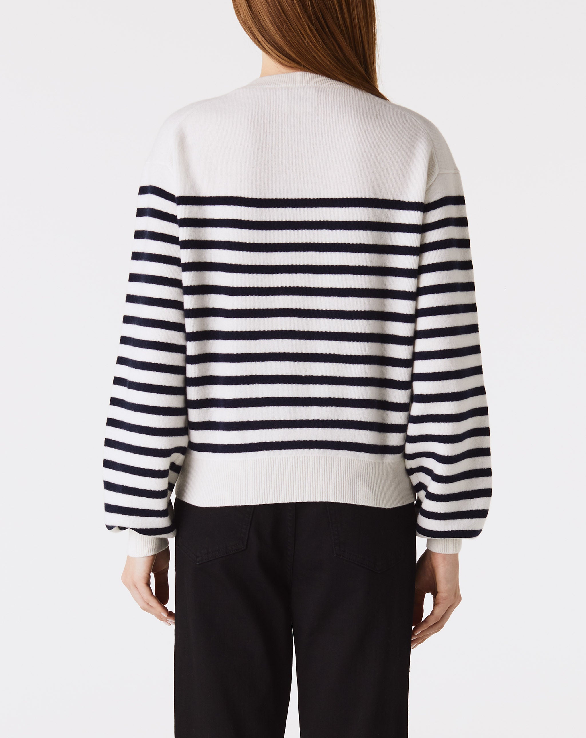 Viola Sweater