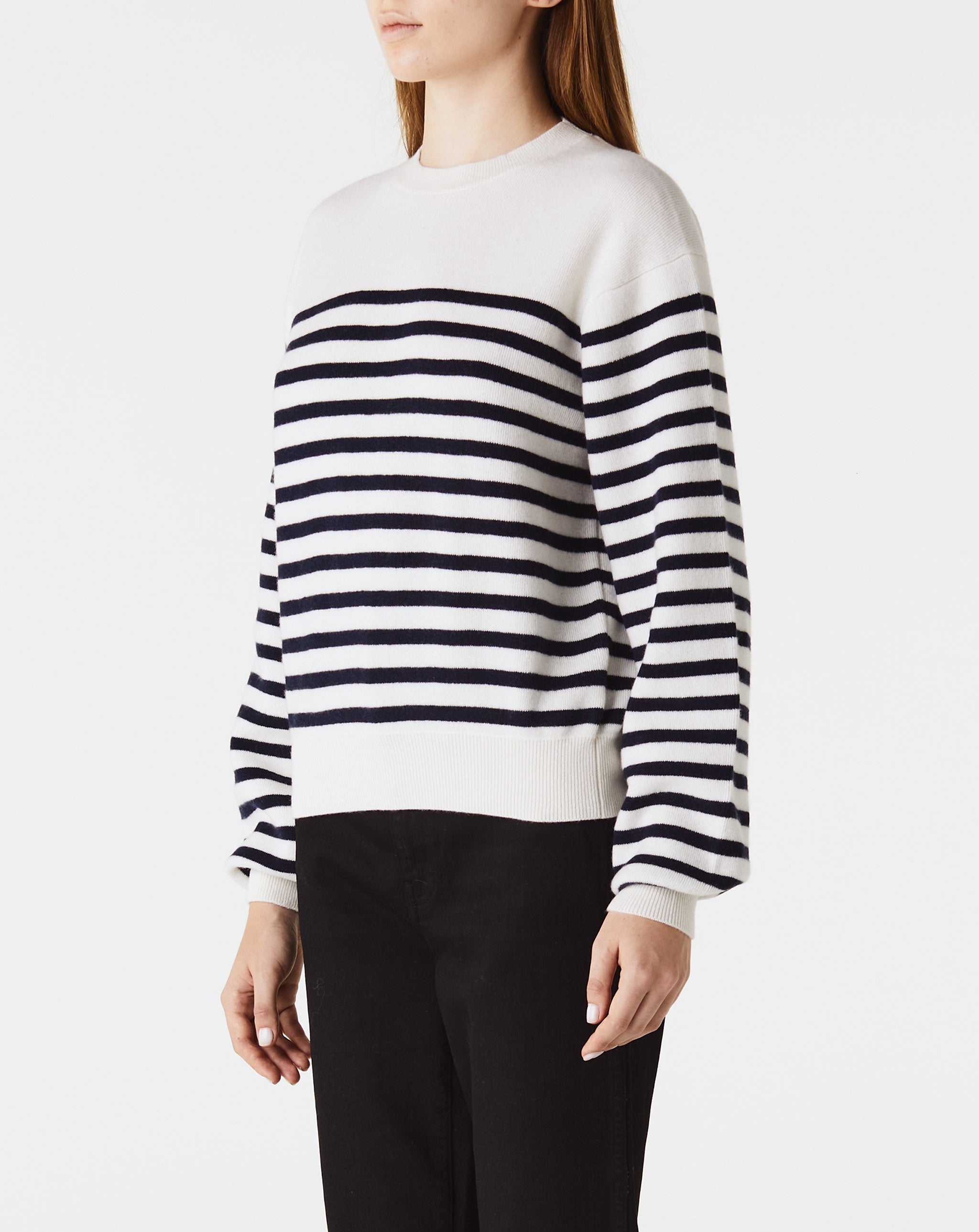 Viola Sweater