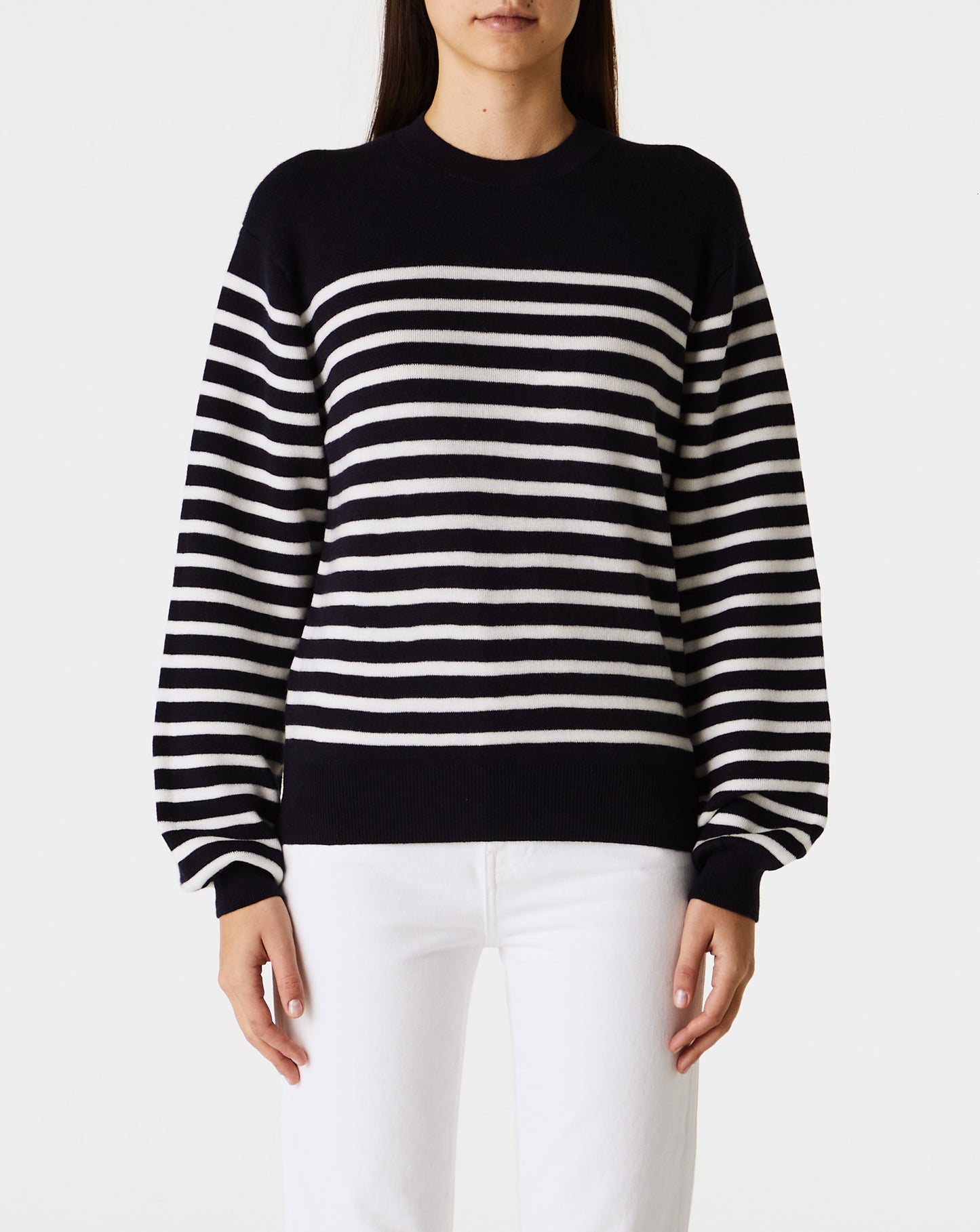 Viola Sweater