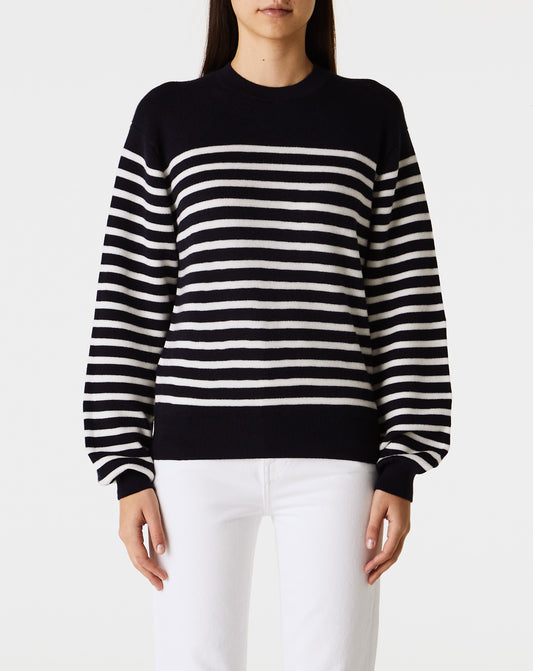 Viola Sweater