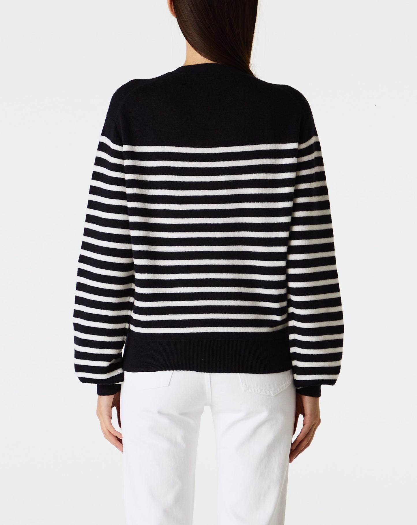 Viola Sweater