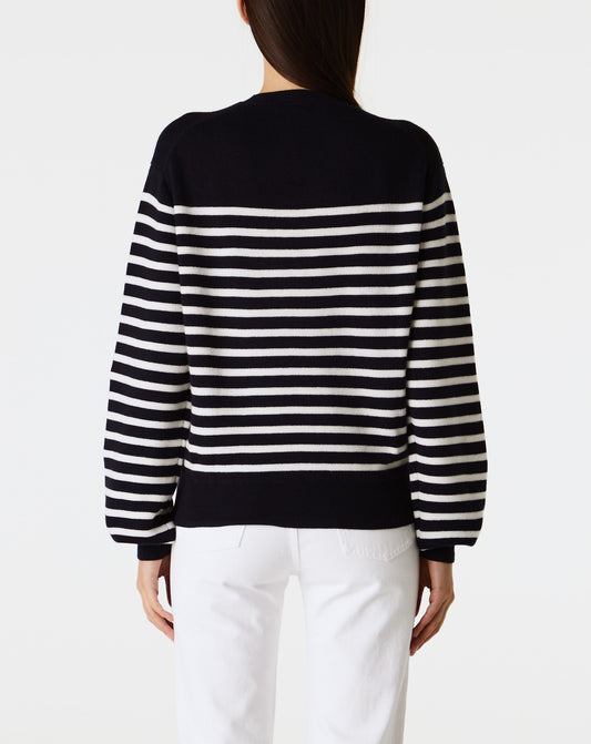 Viola Sweater