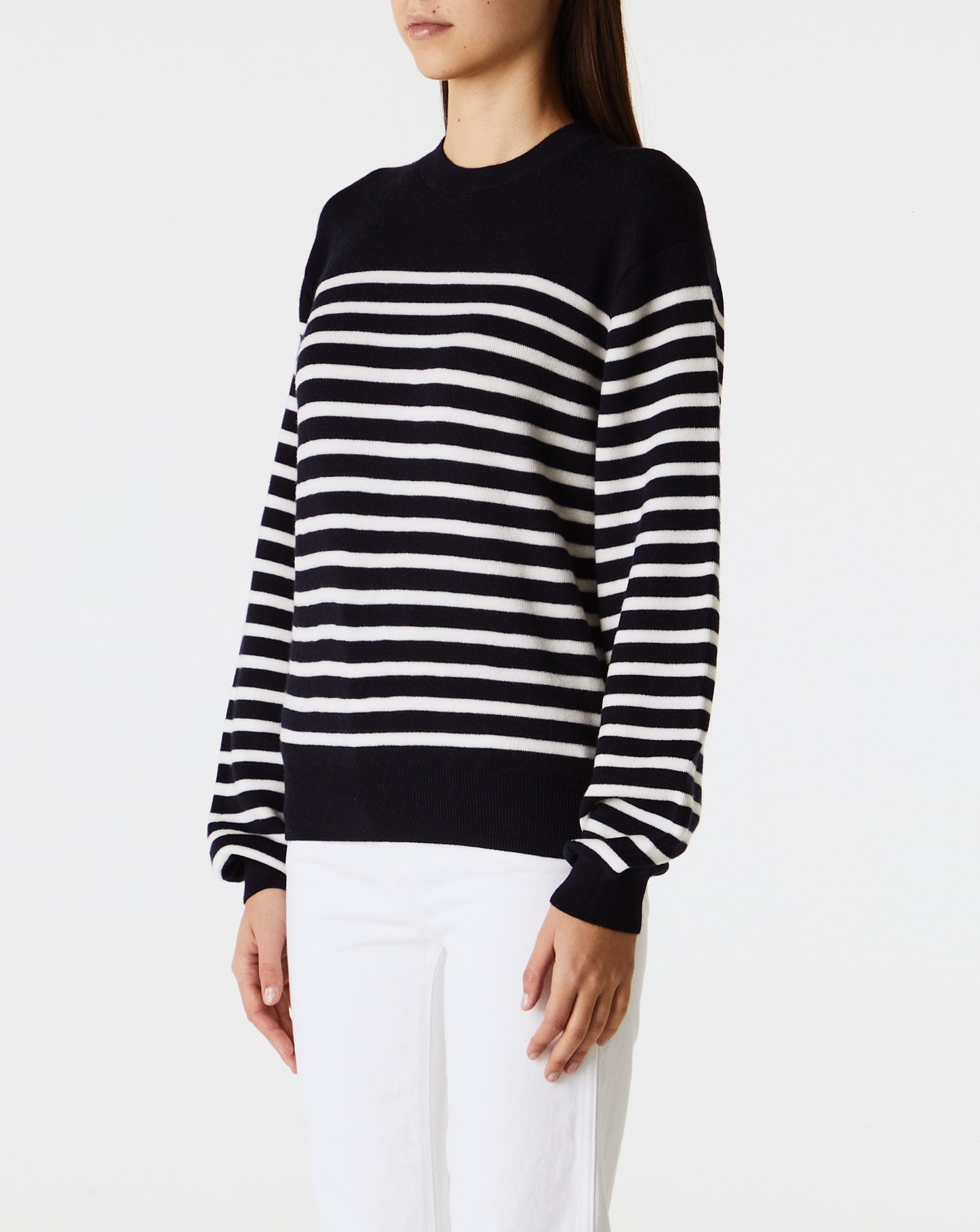 Viola Sweater