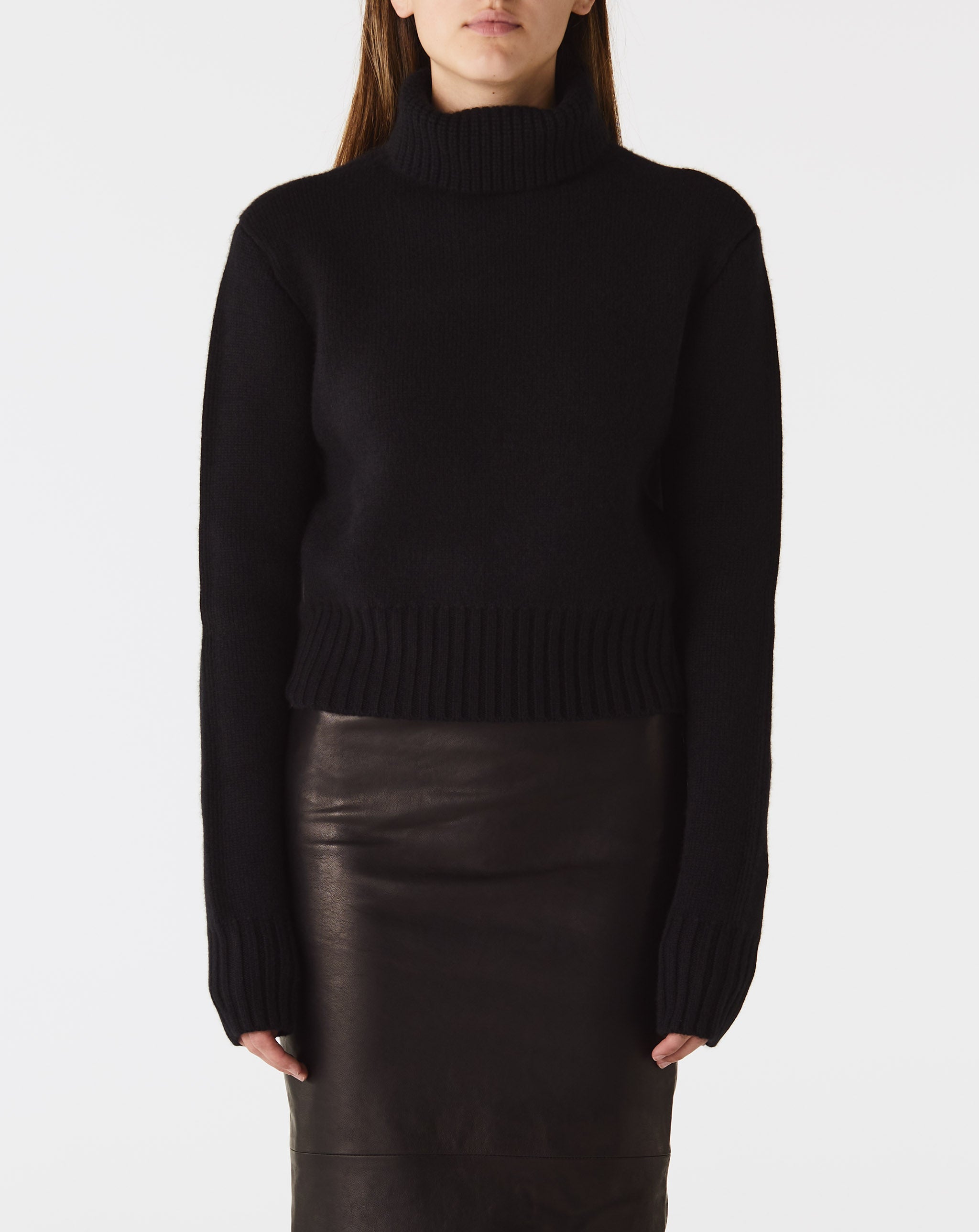 Jovie Sweater