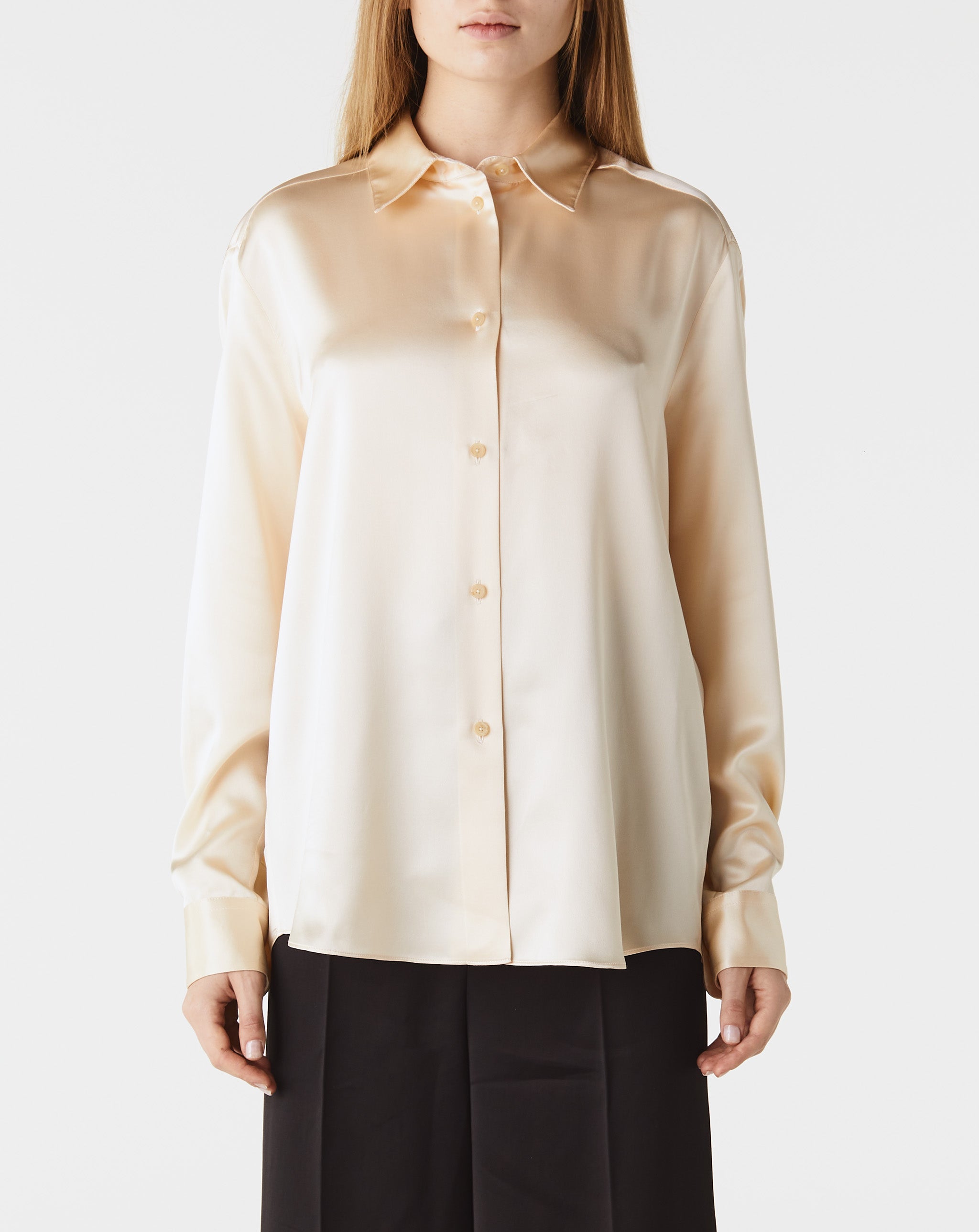 Argo Top