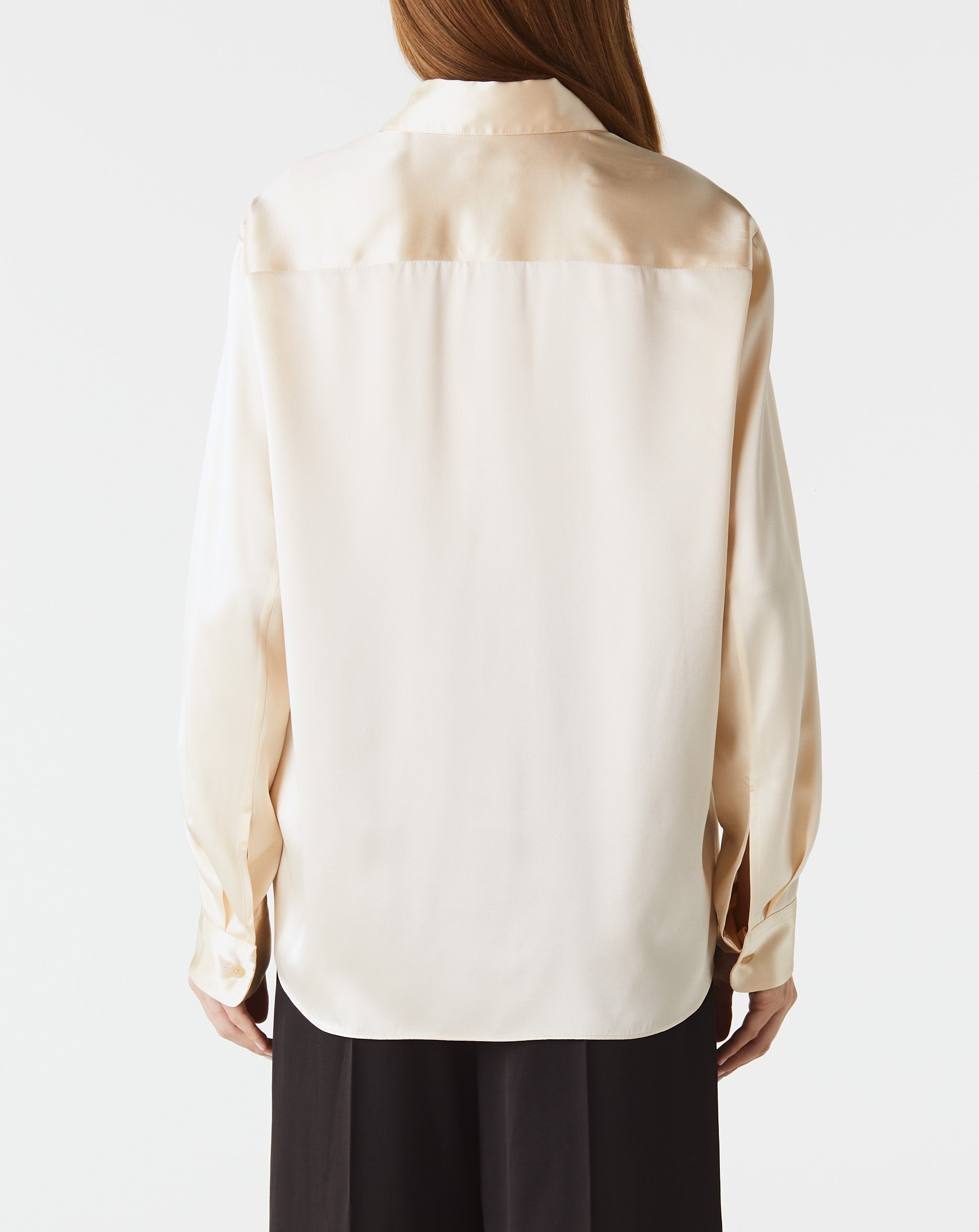Argo Top