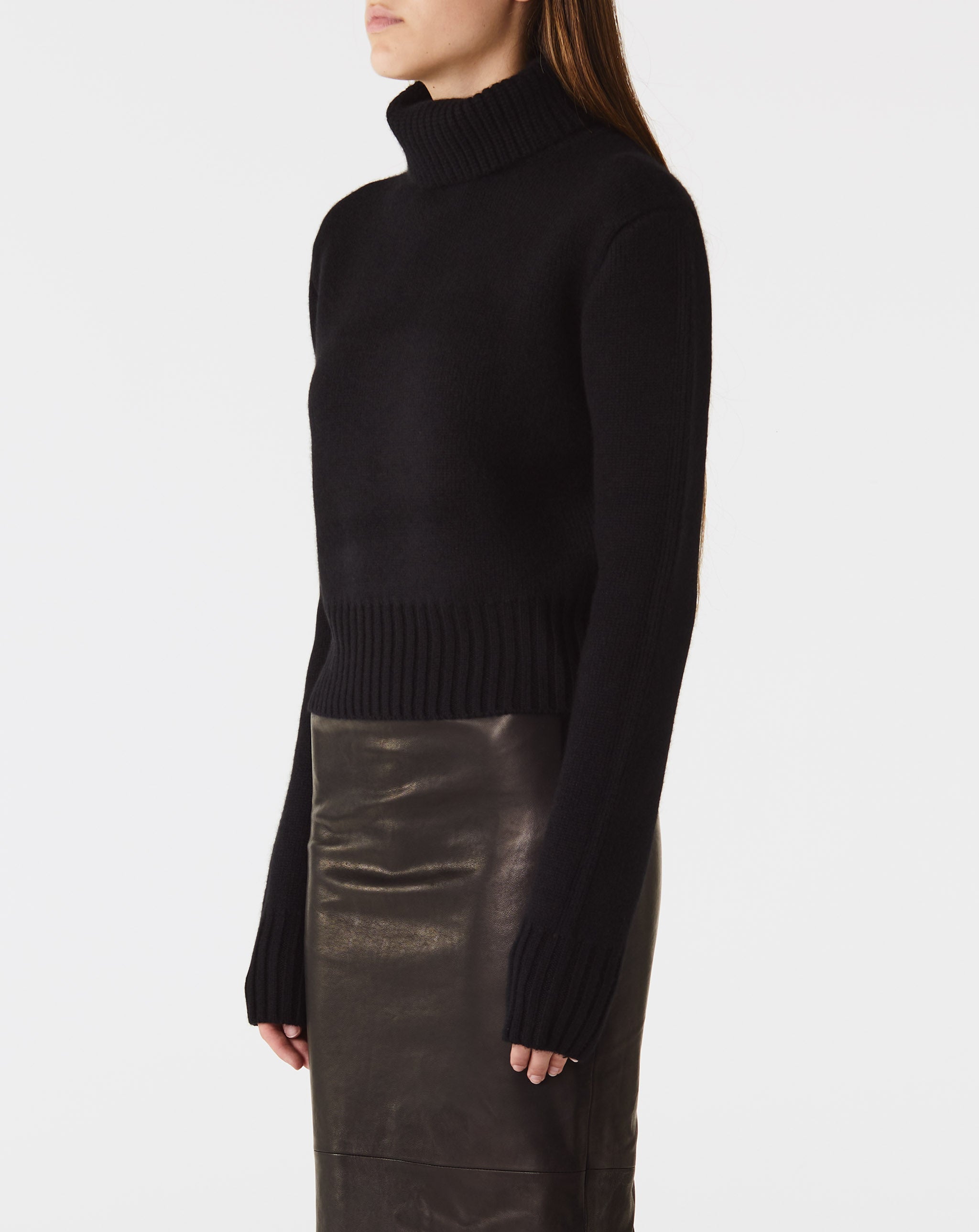 Jovie Sweater
