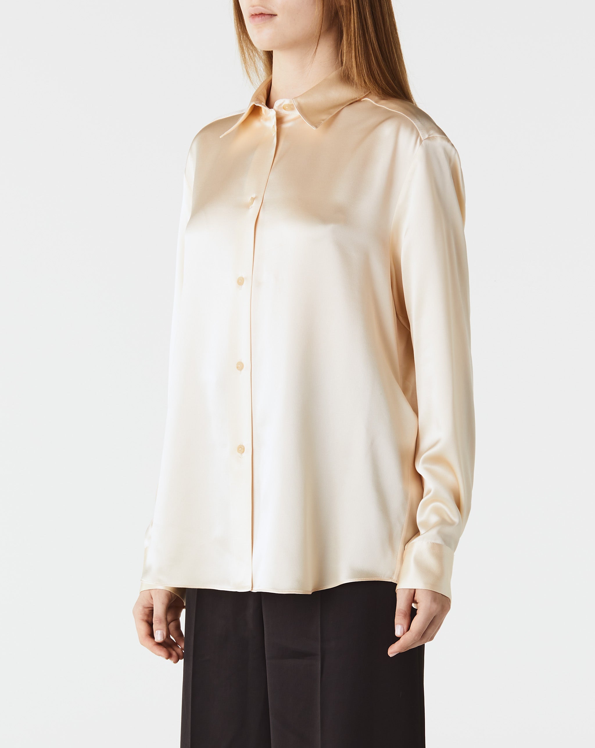 Argo Top