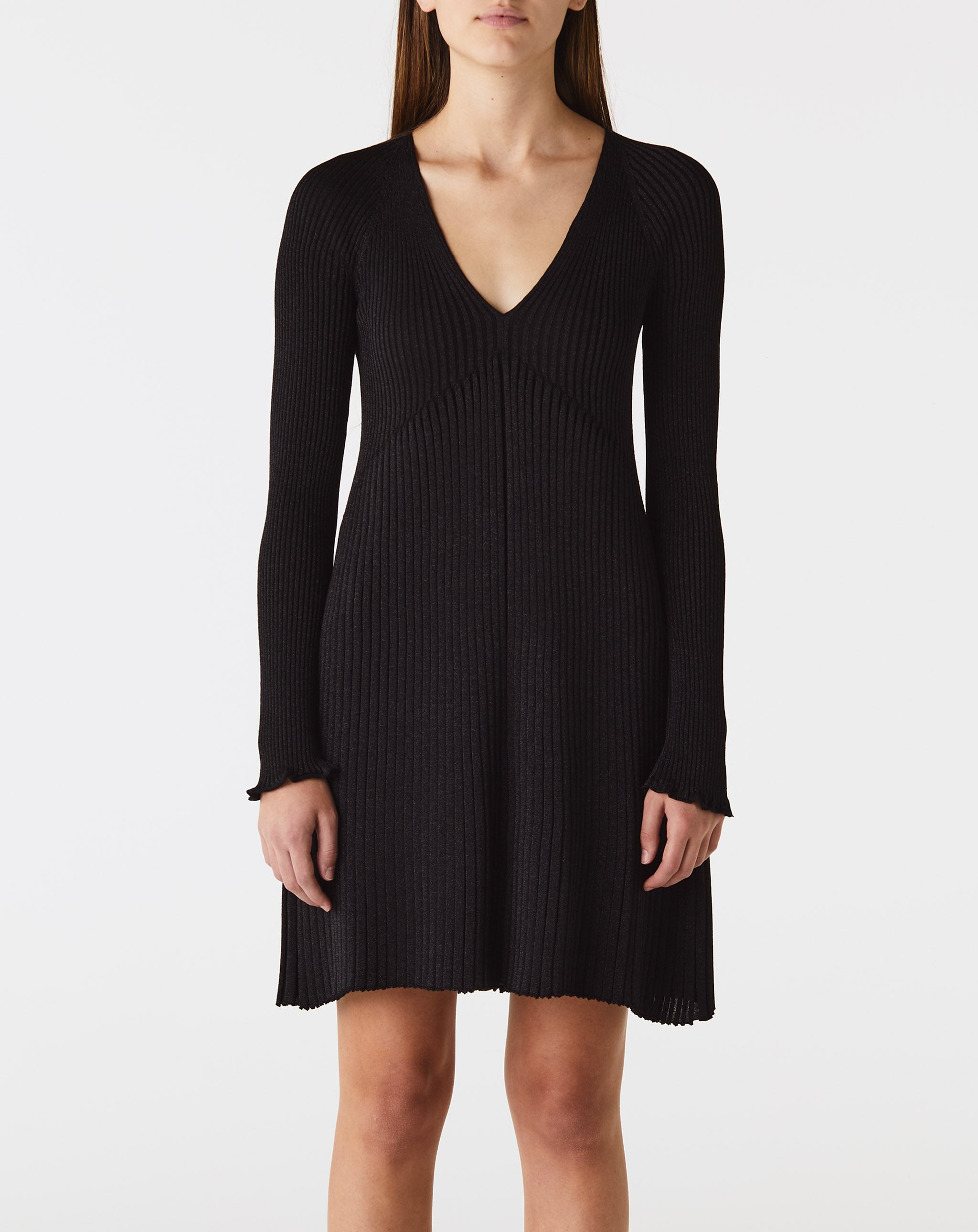 Lucille Dress