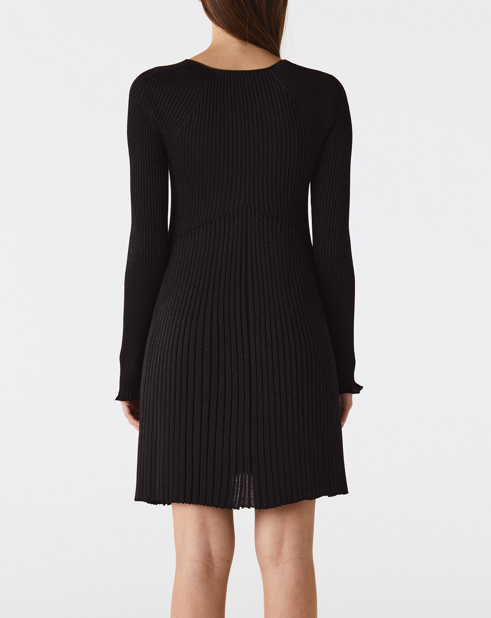Lucille Dress