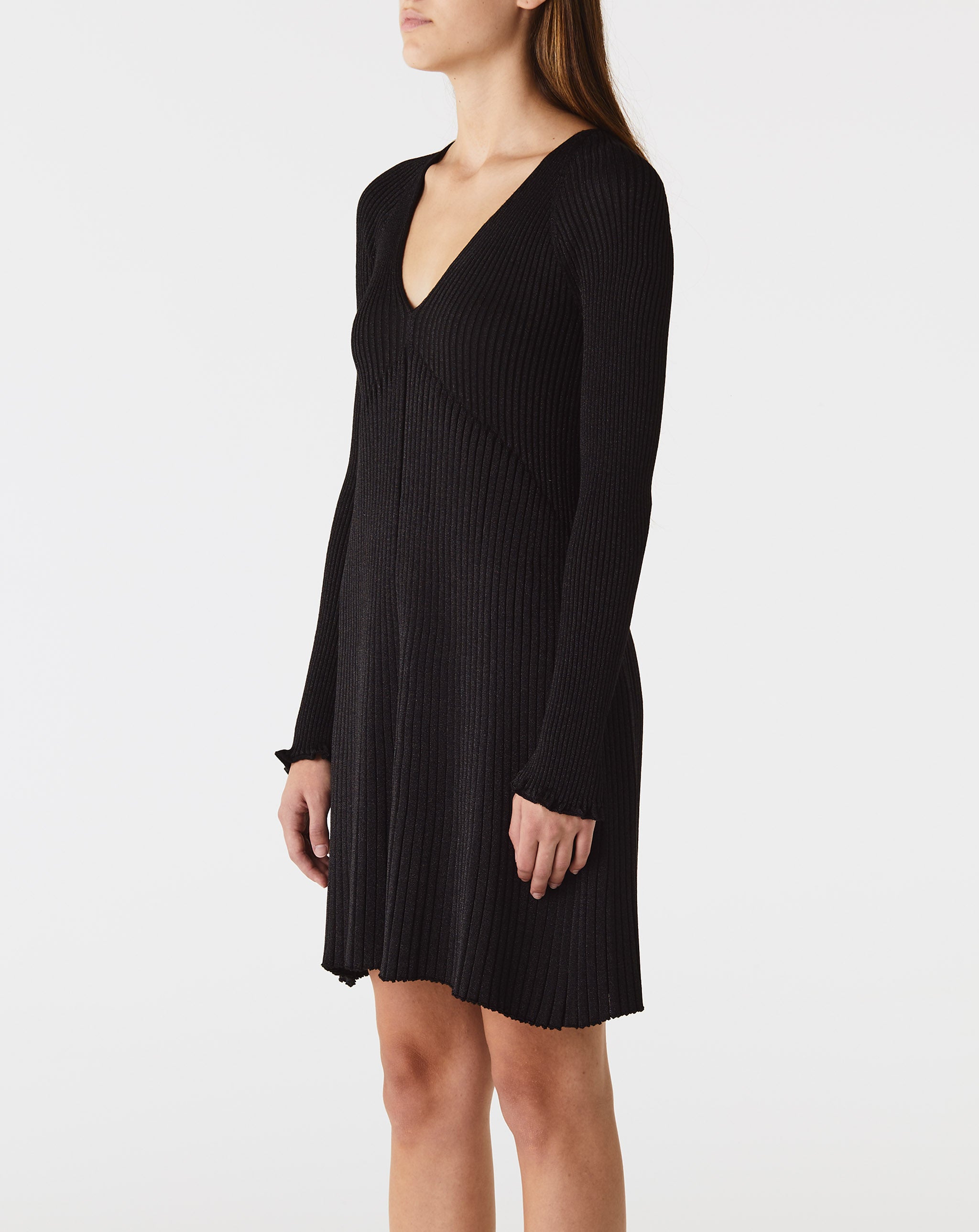 Lucille Dress