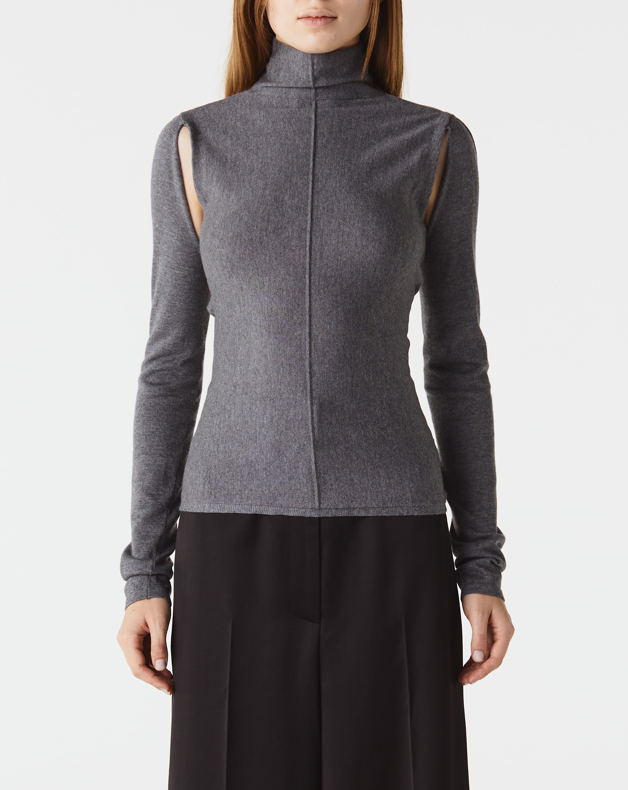 Marlowe Top