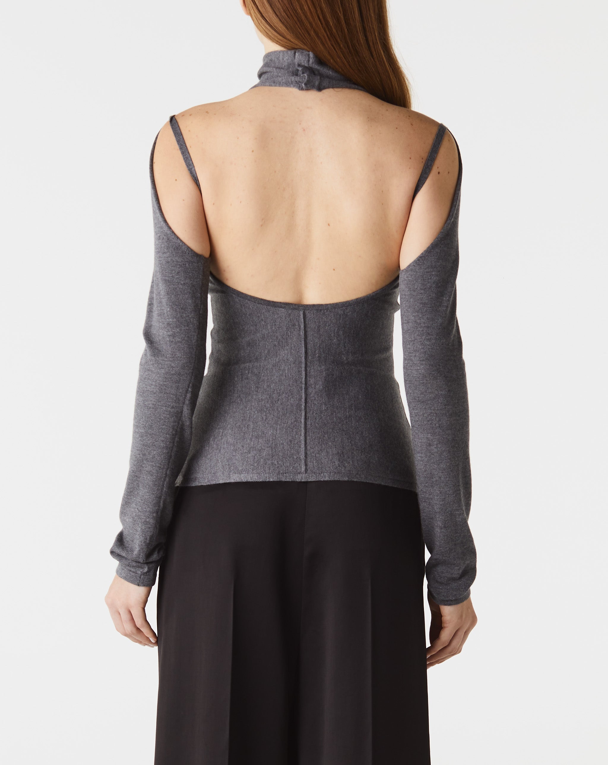 Marlowe Top