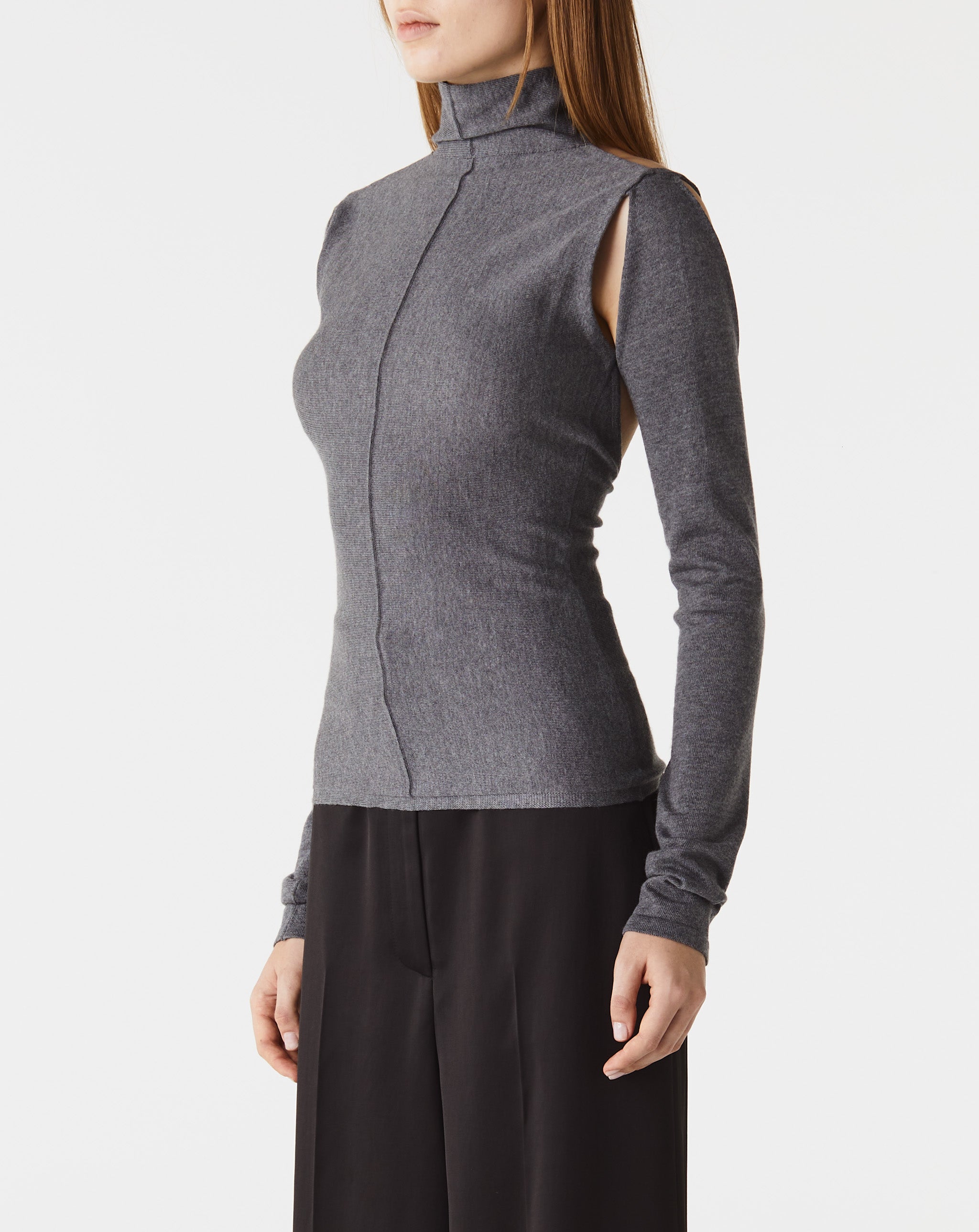 Marlowe Top