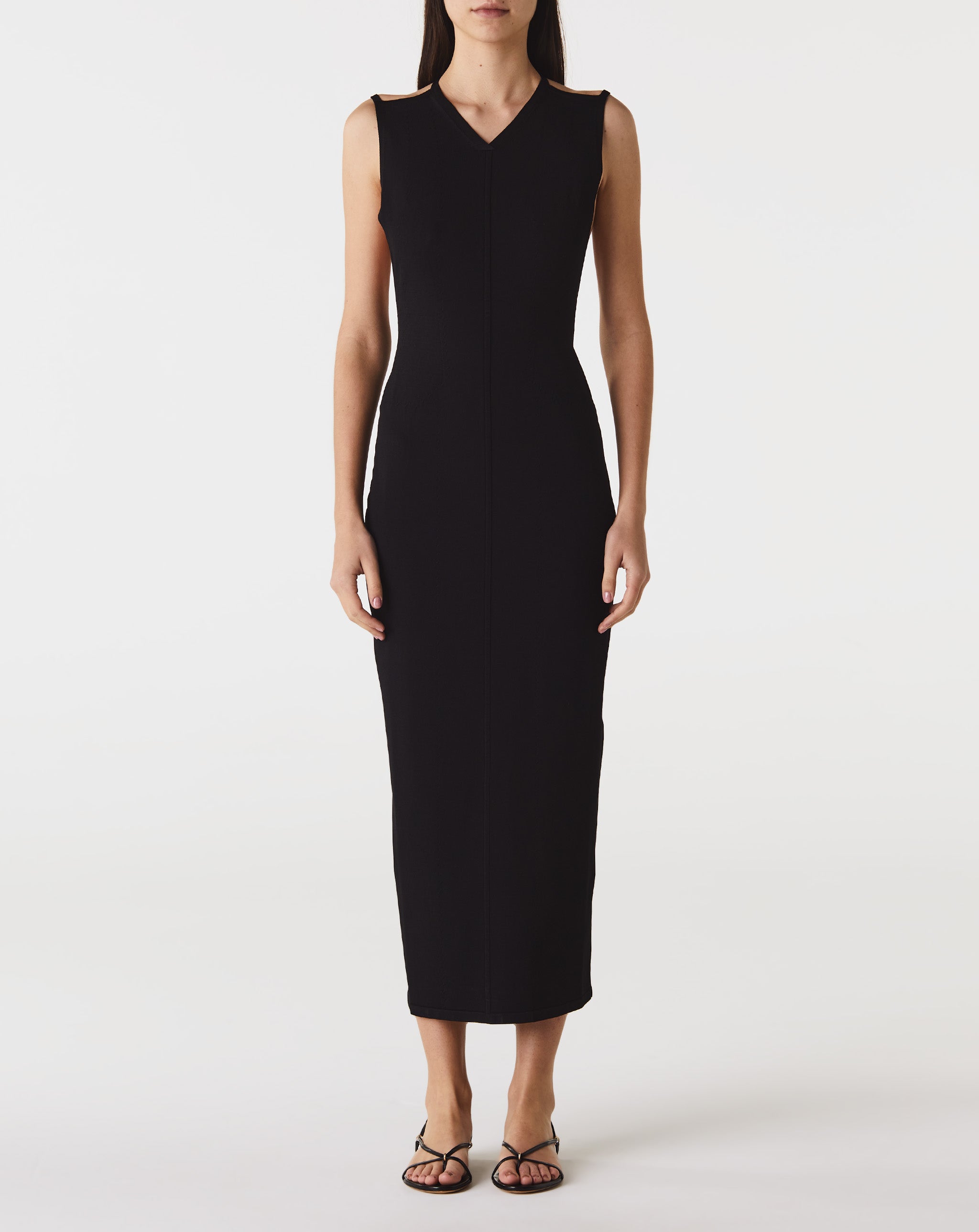Teri Dress