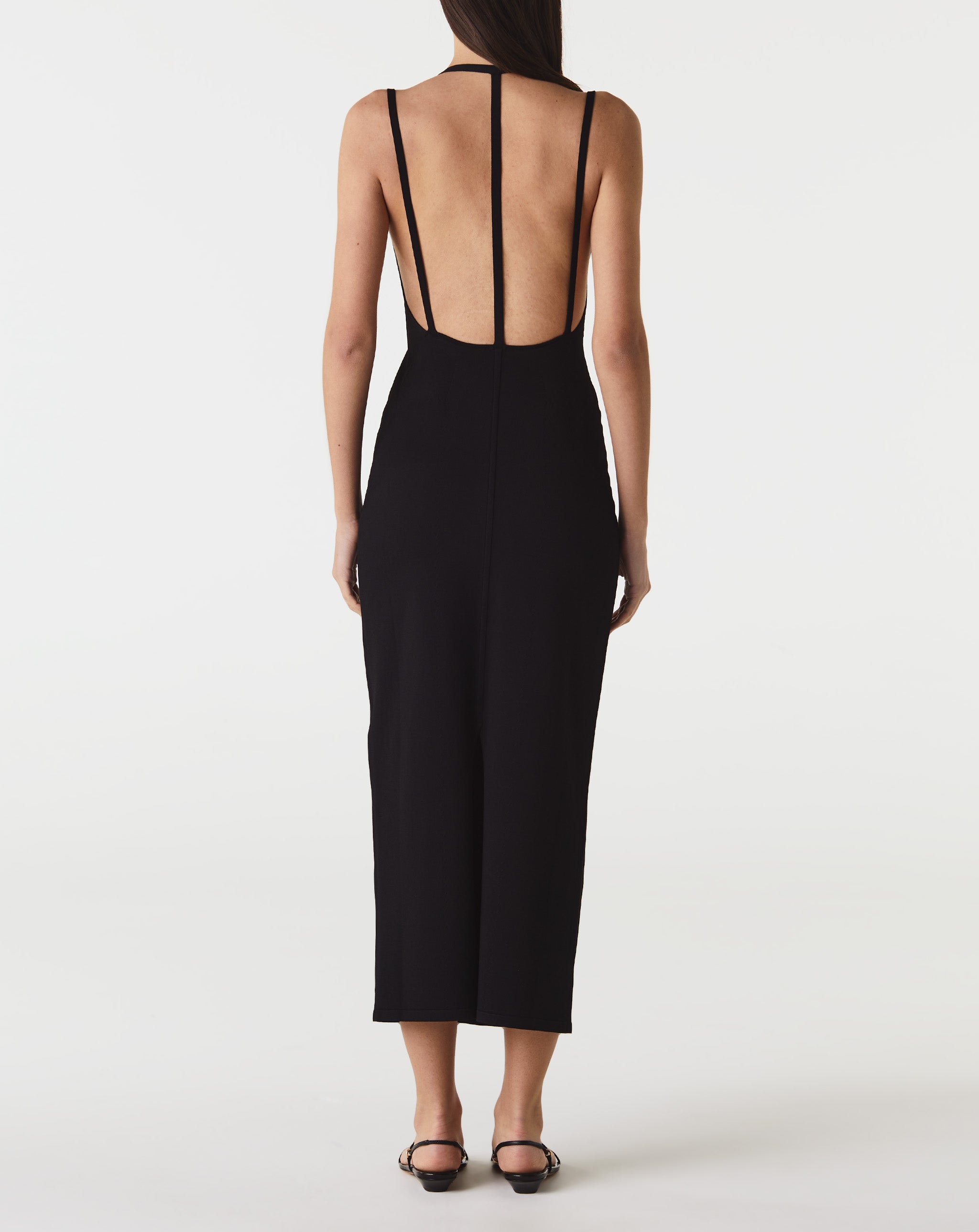 Teri Dress