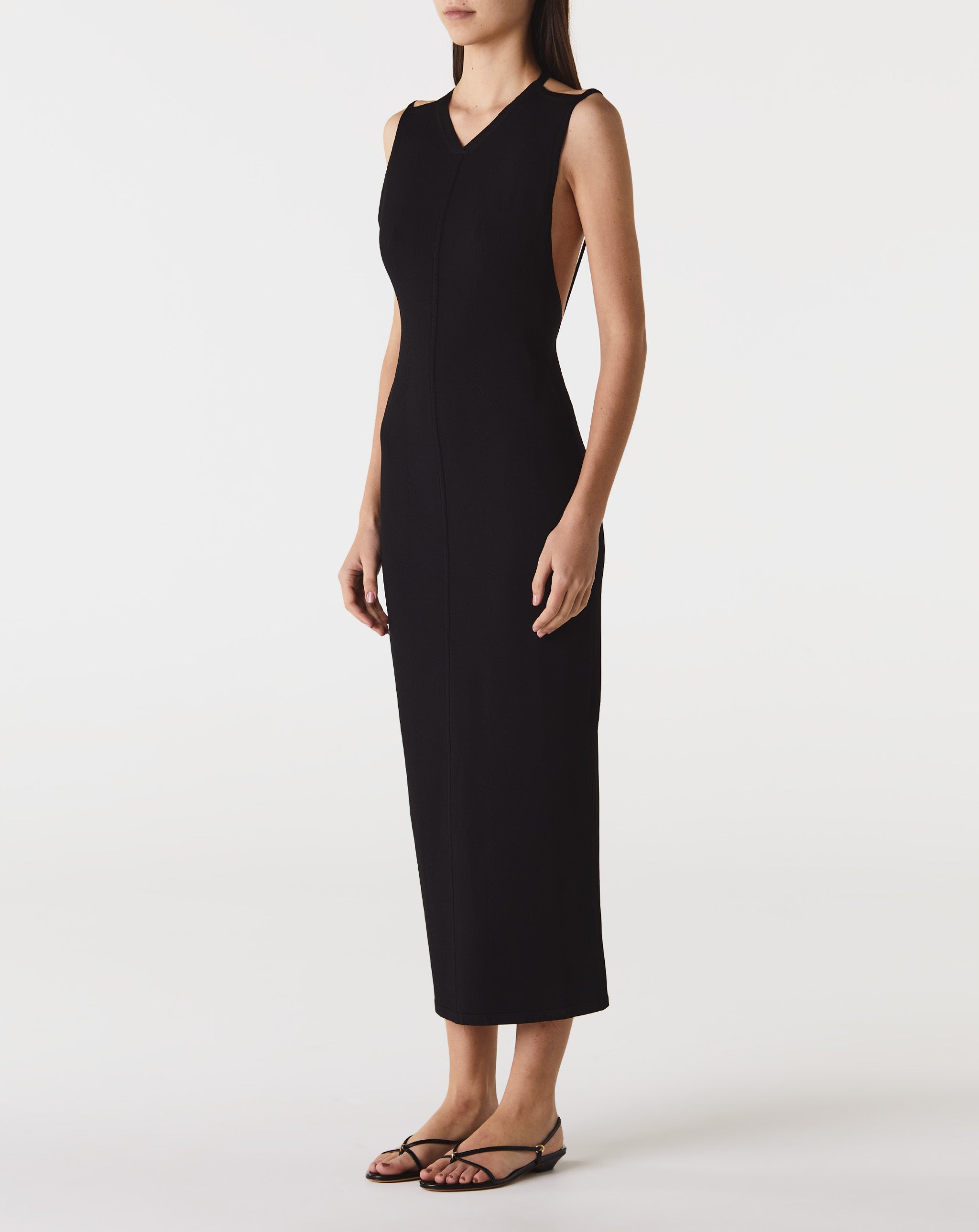 Teri Dress