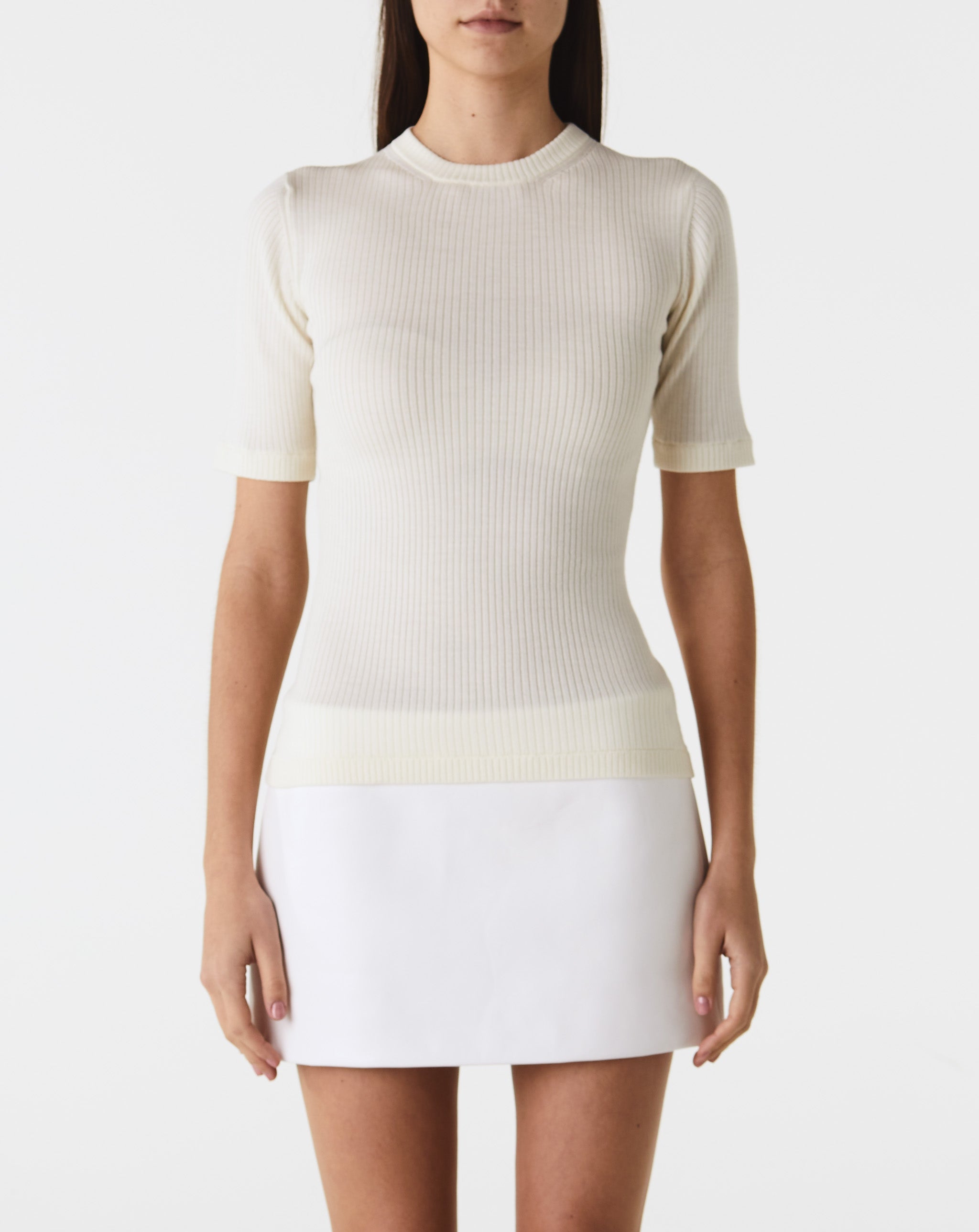 Ange Top