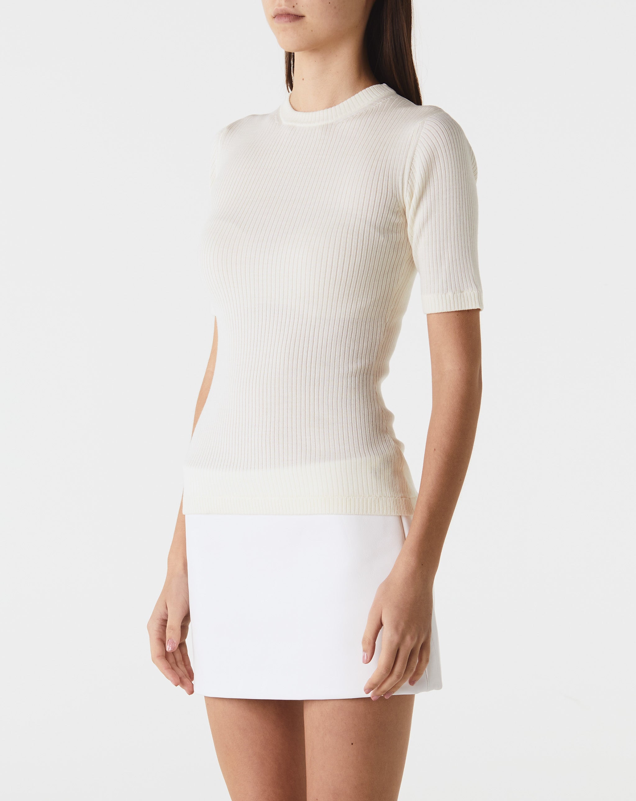 Ange Top