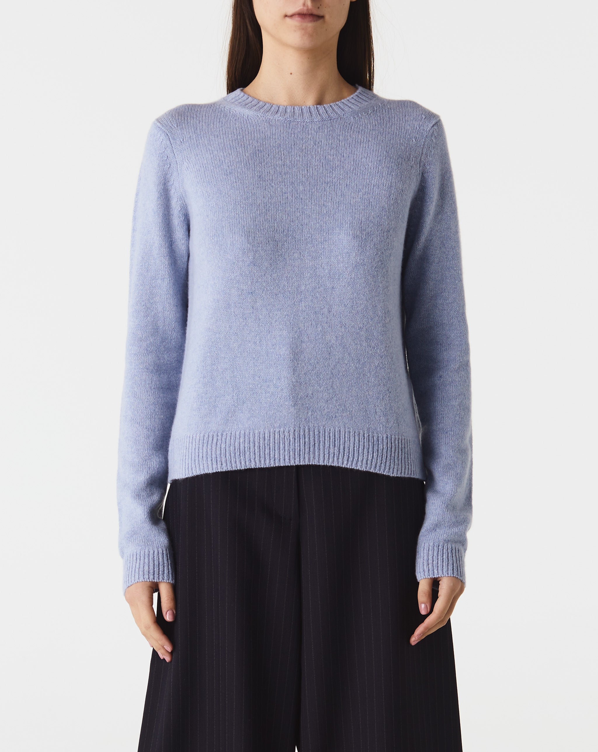 Diletta Sweater