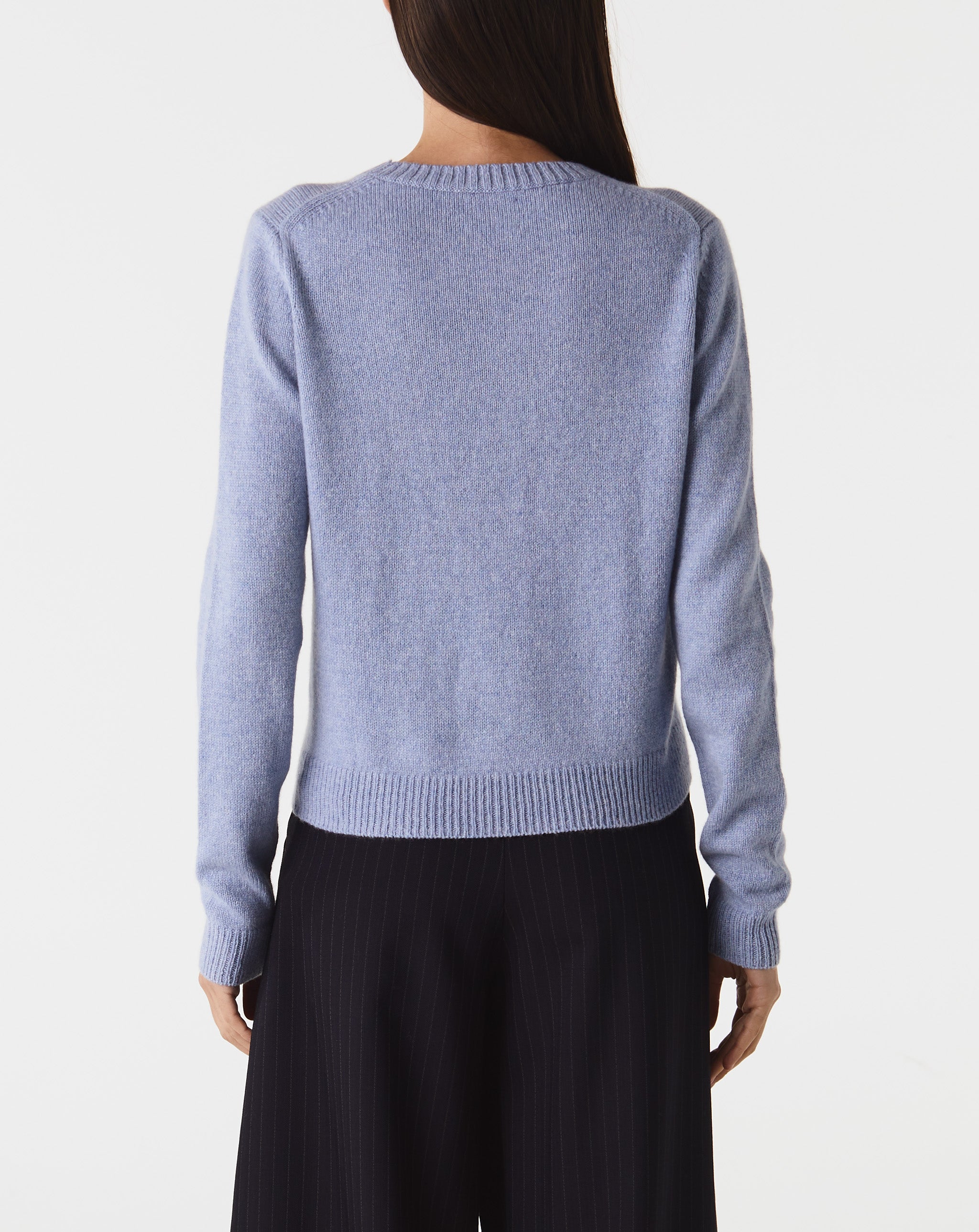 Diletta Sweater