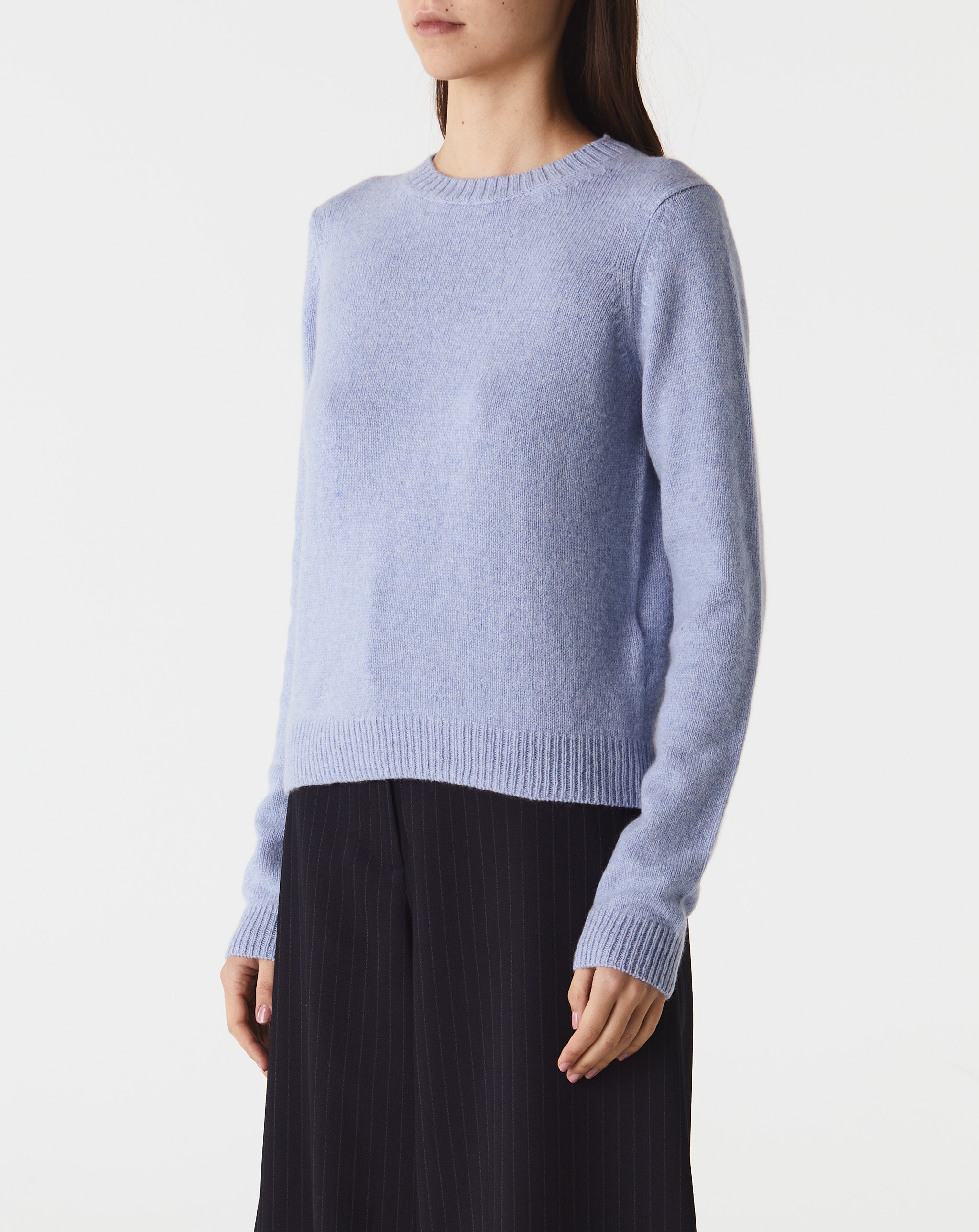 Diletta Sweater