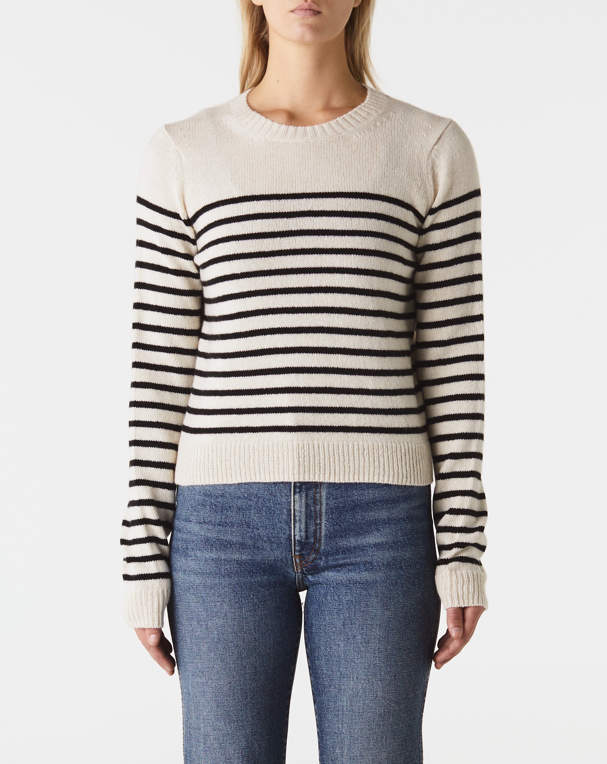 Diletta Sweater